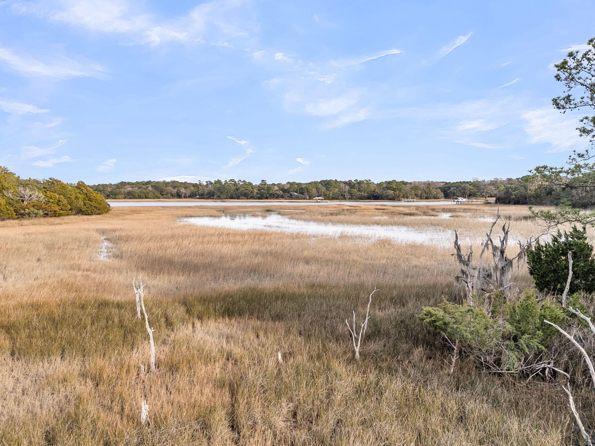 5010 Timber Race Course