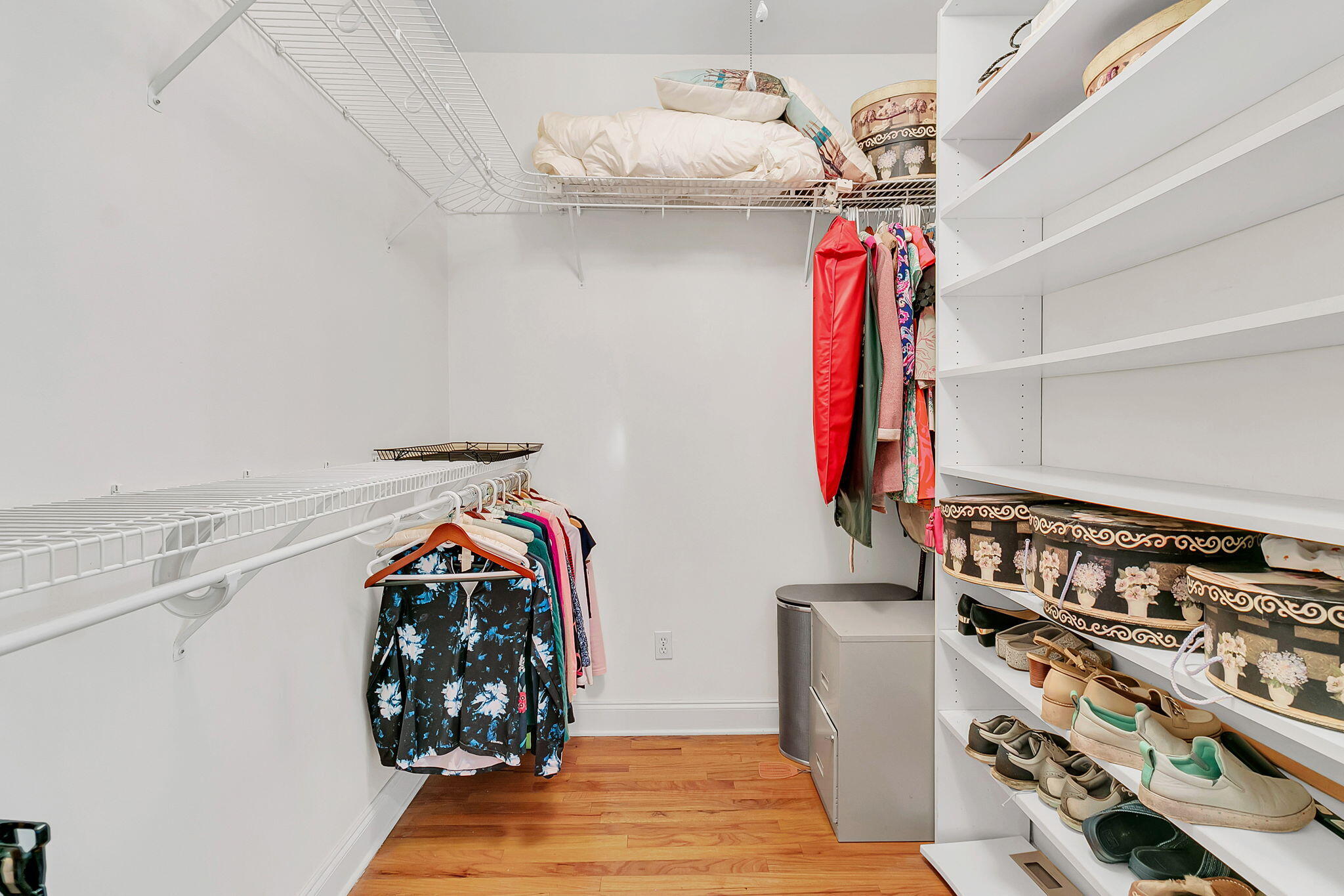 5010 Timber Race Course