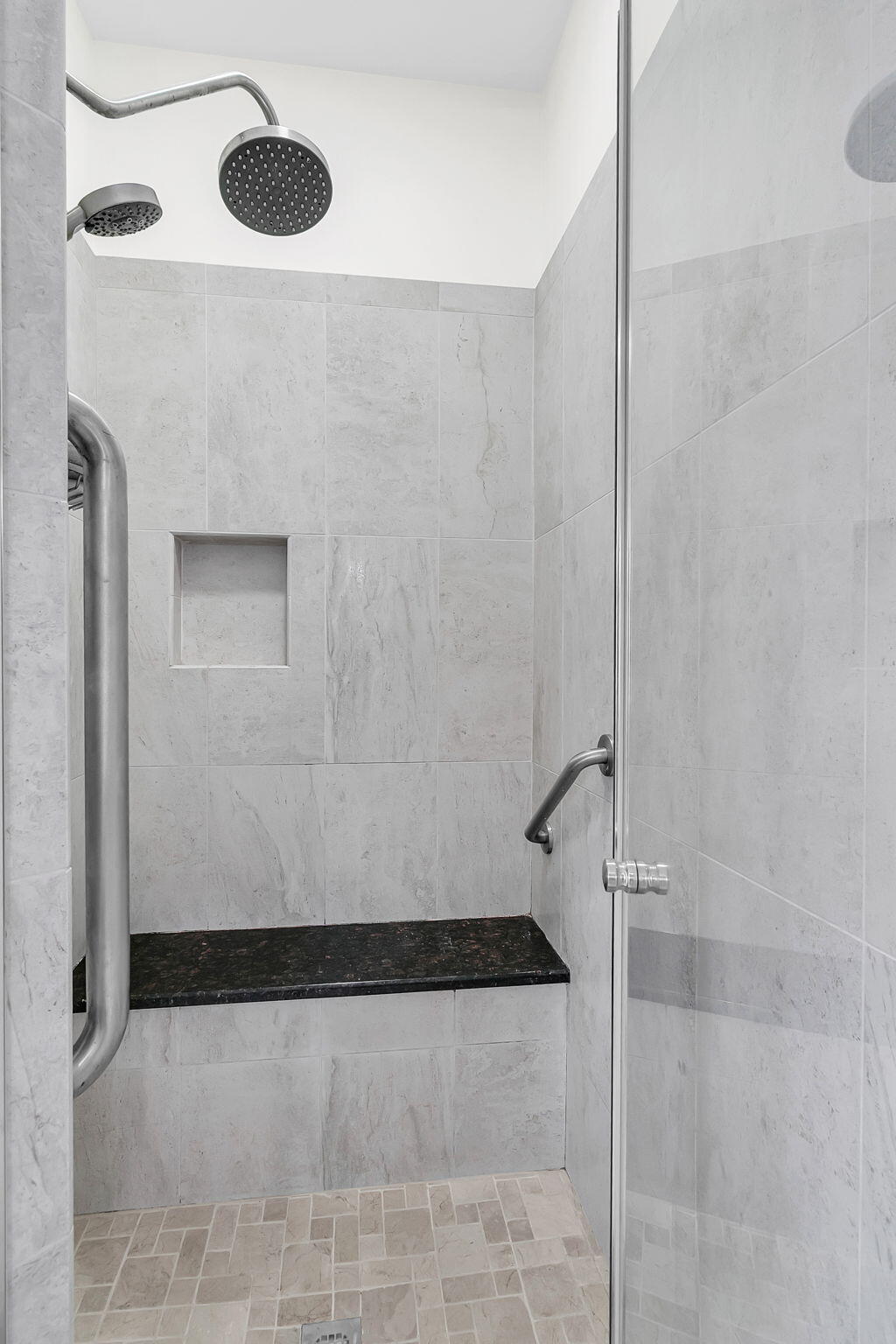 5010 Timber Race Course