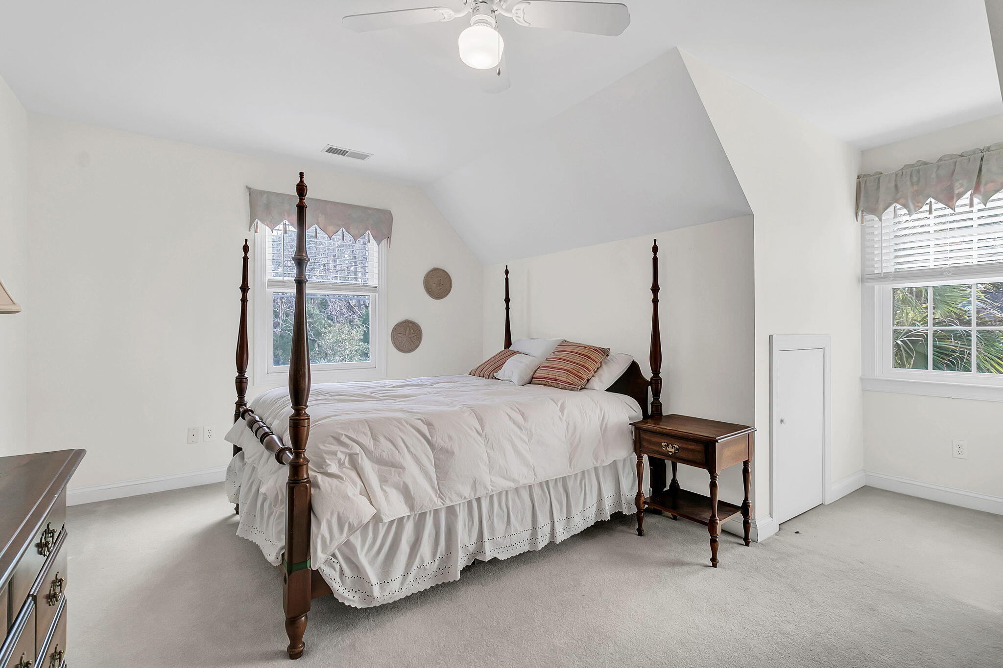 5010 Timber Race Course