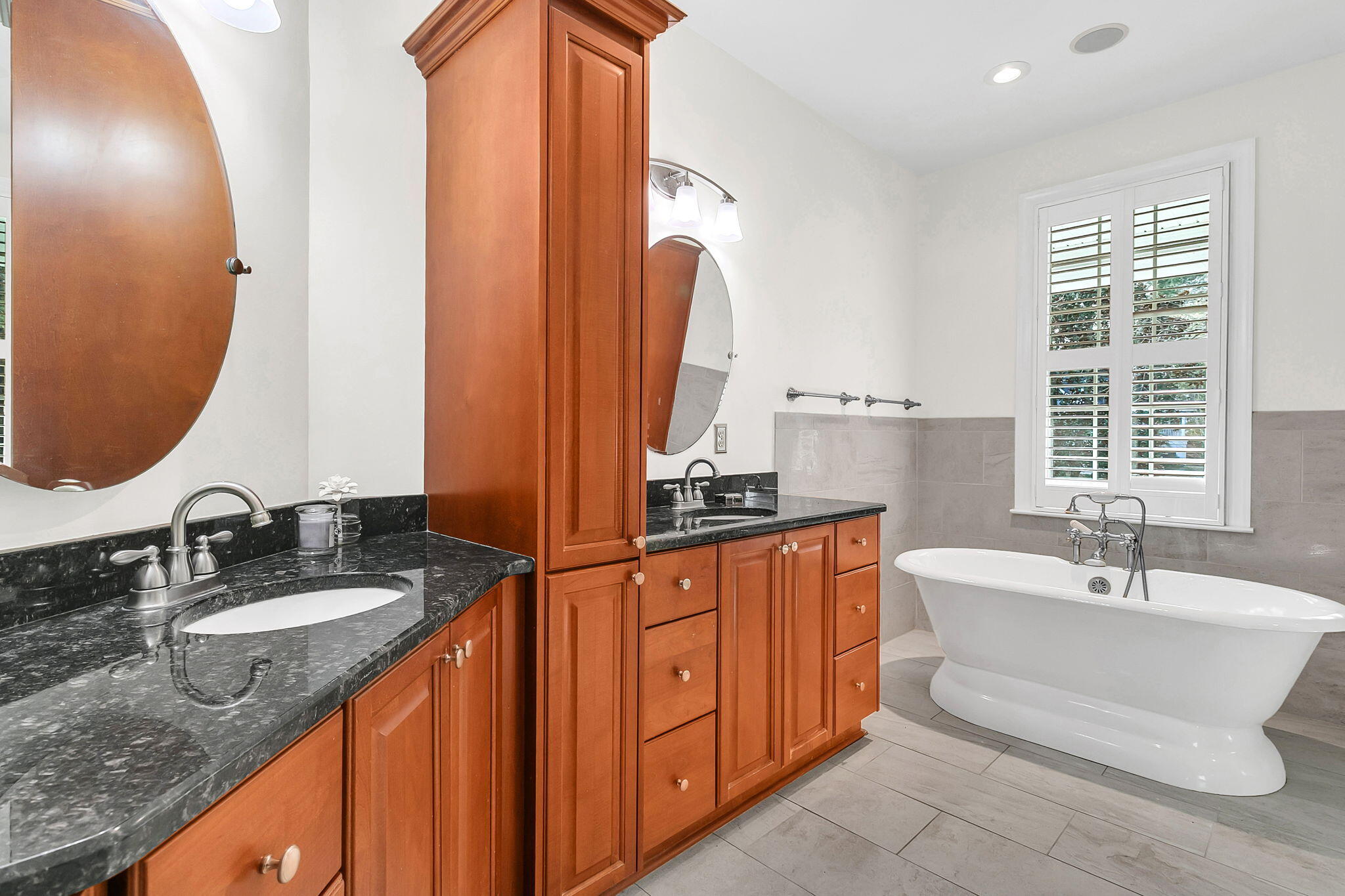 5010 Timber Race Course