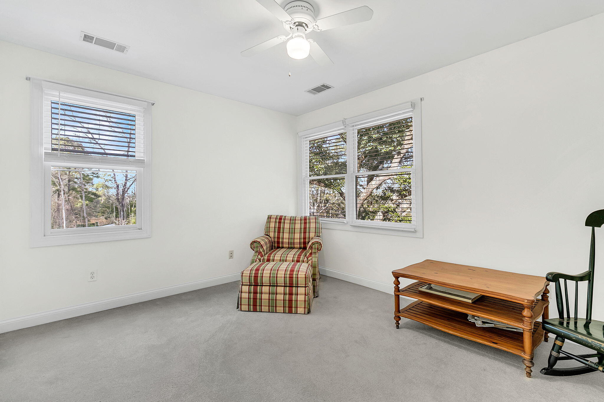 5010 Timber Race Course