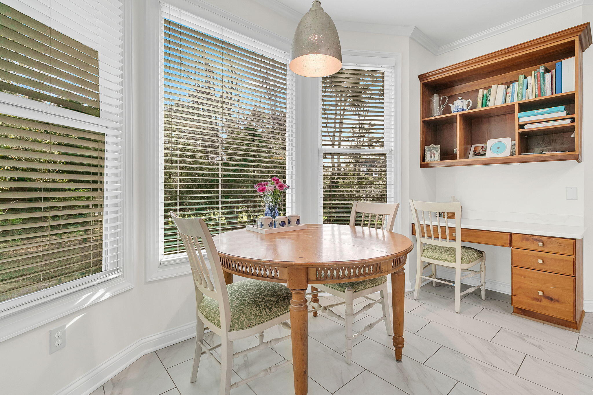 5010 Timber Race Course