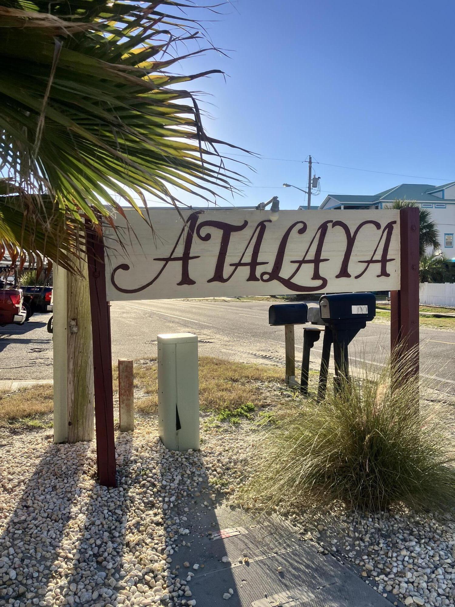 912 N Waccamaw Drive # 806