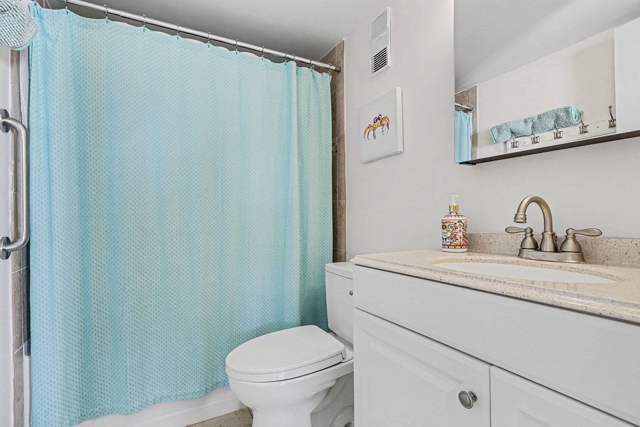 912 N Waccamaw Drive # 806