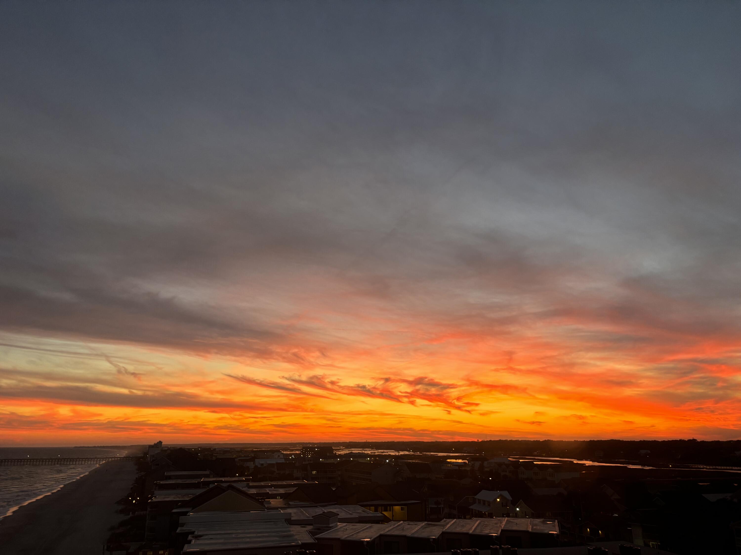 912 N Waccamaw Drive # 806