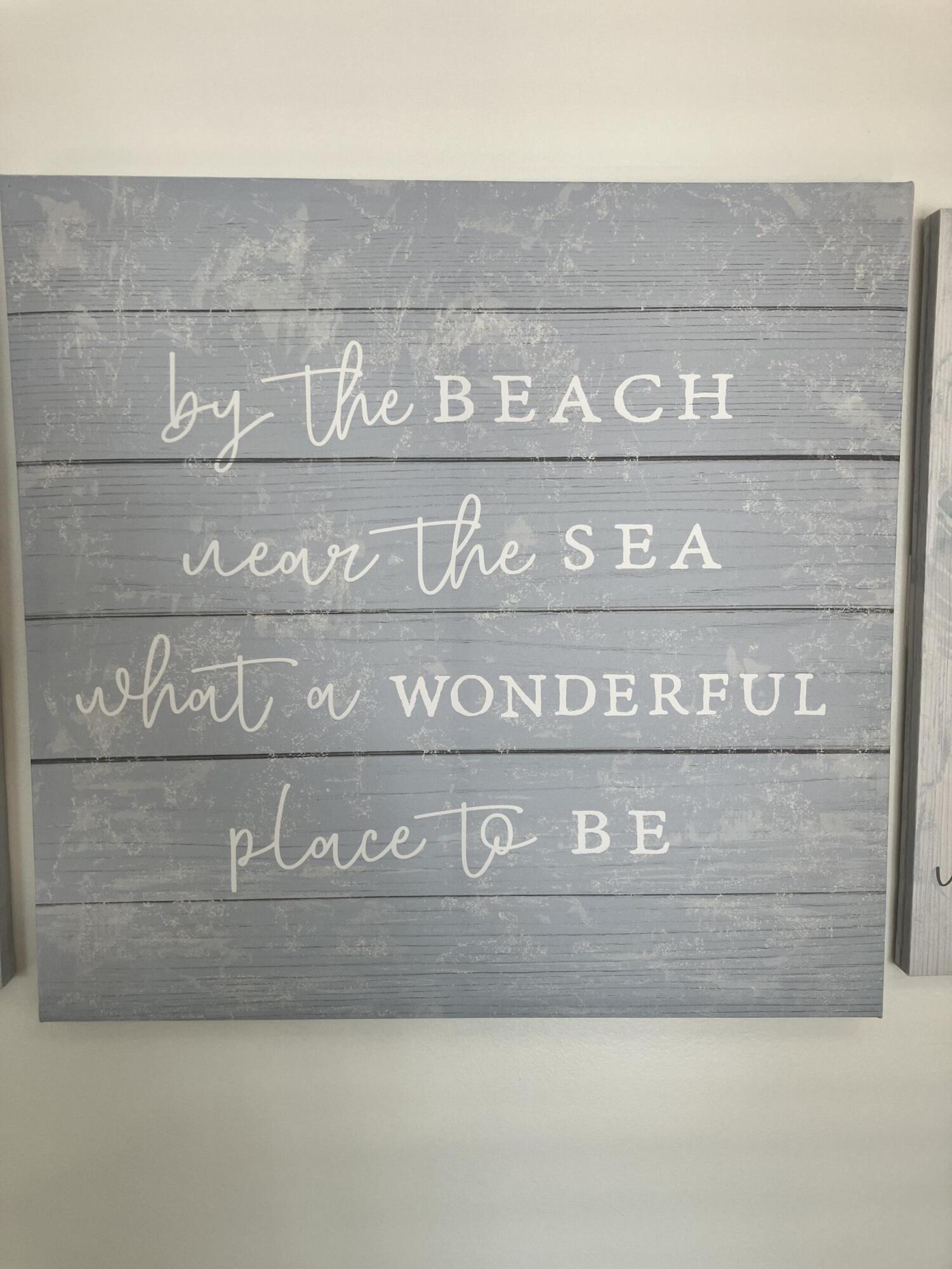 912 N Waccamaw Drive # 806