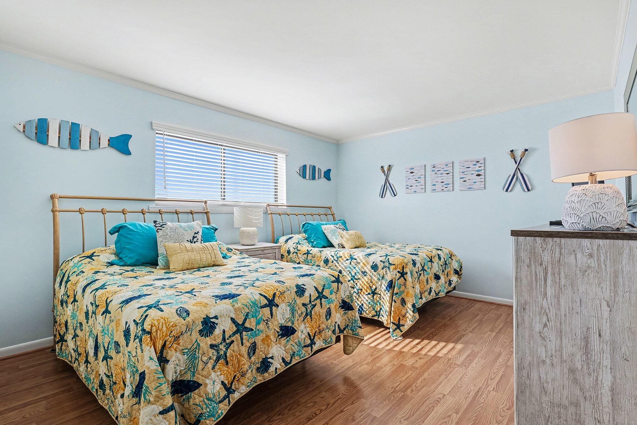 912 N Waccamaw Drive # 806