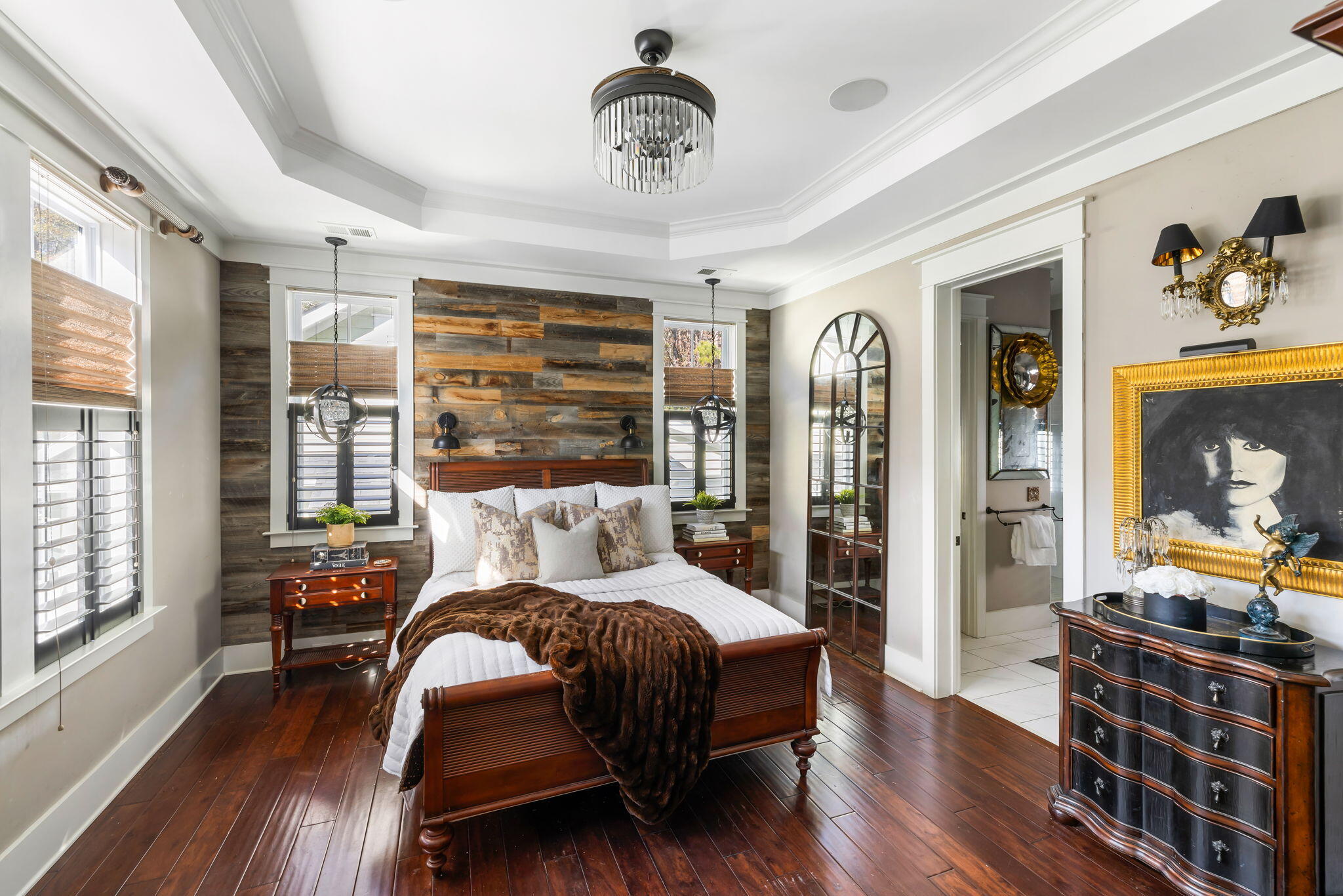 2853 Rivertowne Parkway