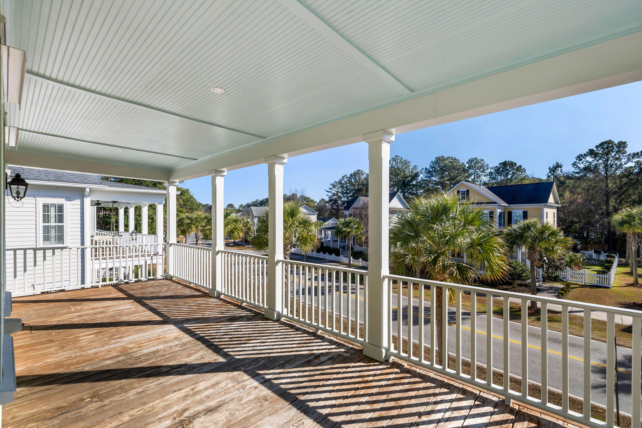 2853 Rivertowne Parkway