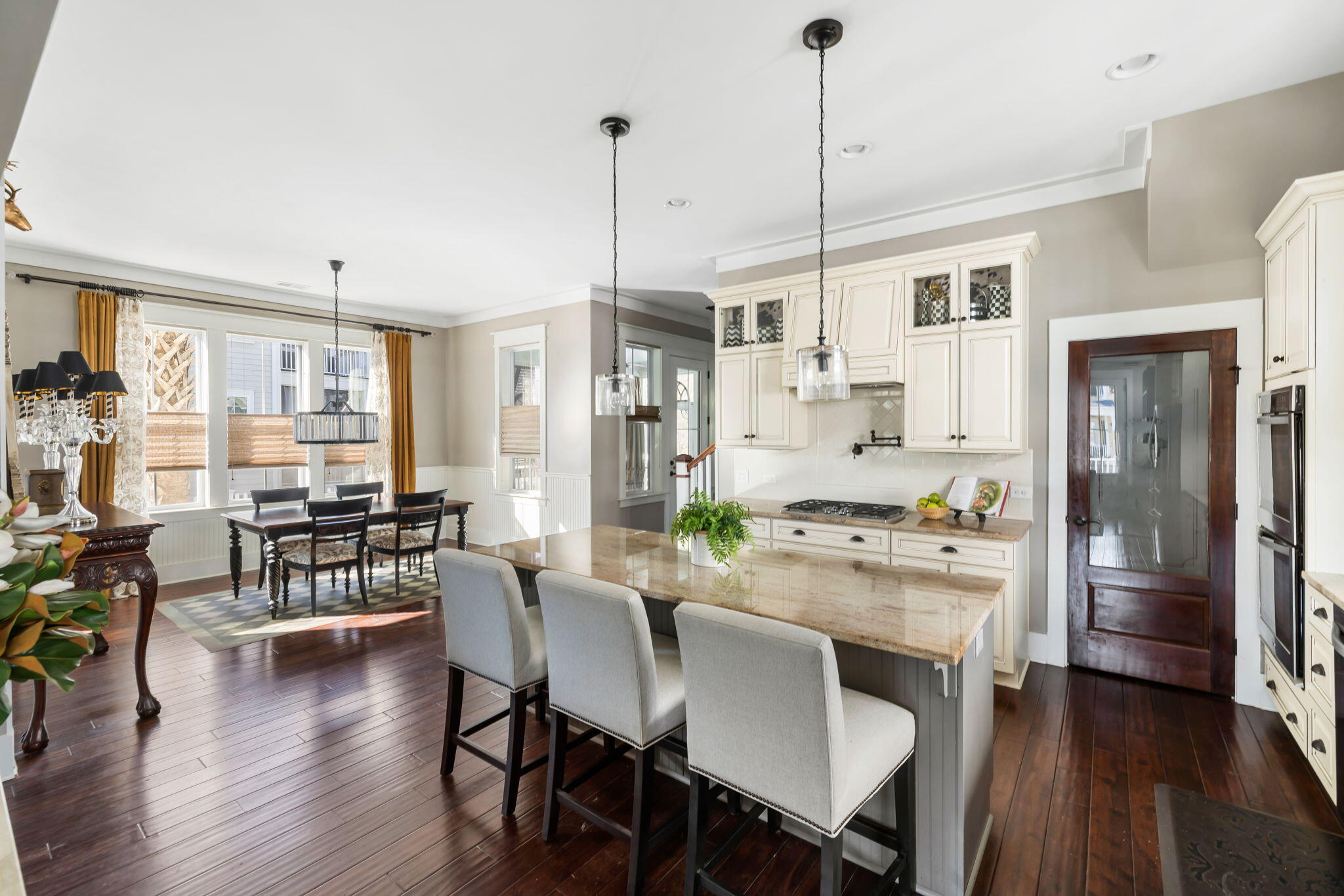 2853 Rivertowne Parkway