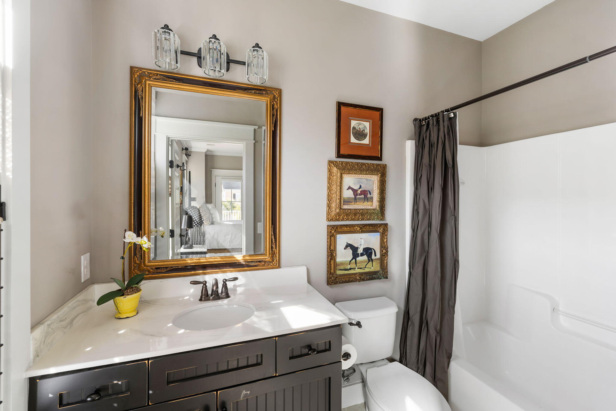 2853 Rivertowne Parkway