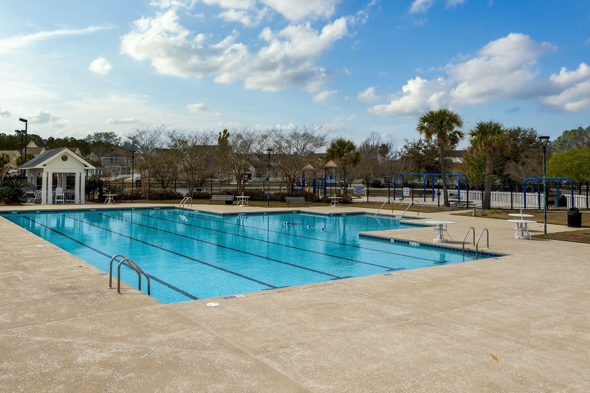 2853 Rivertowne Parkway