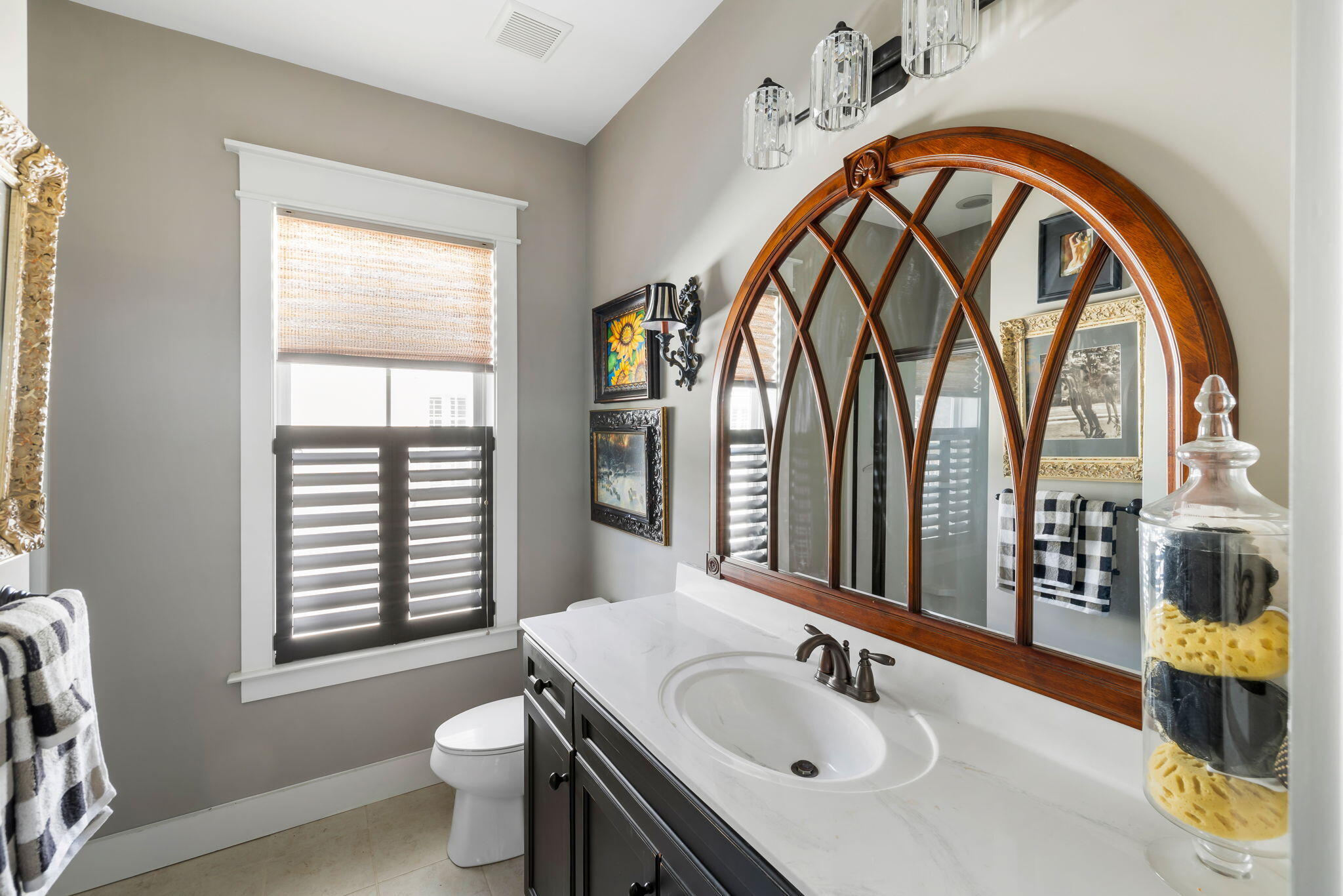 2853 Rivertowne Parkway