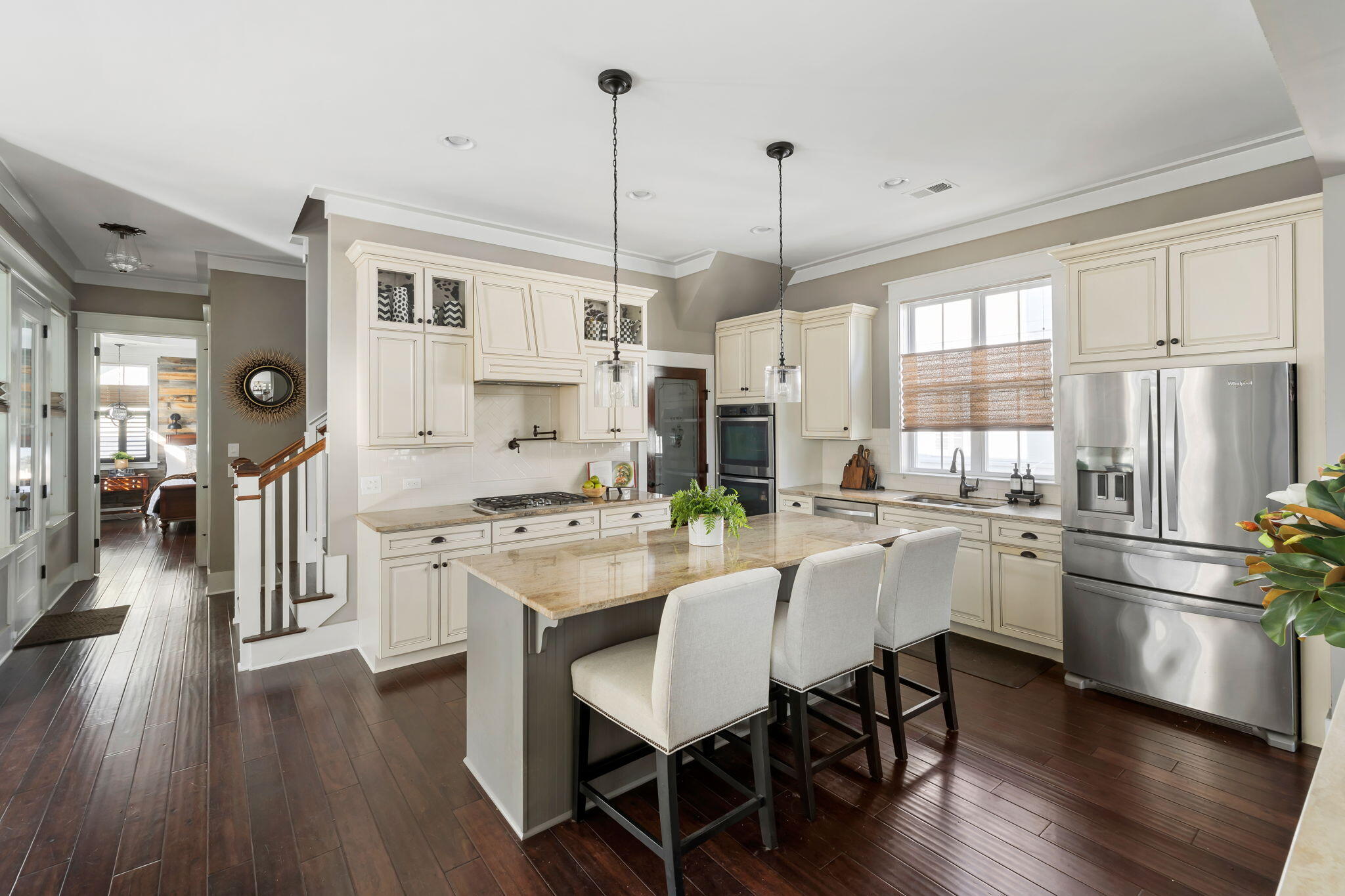 2853 Rivertowne Parkway