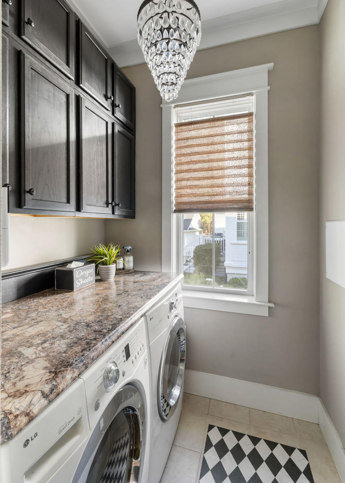 2853 Rivertowne Parkway