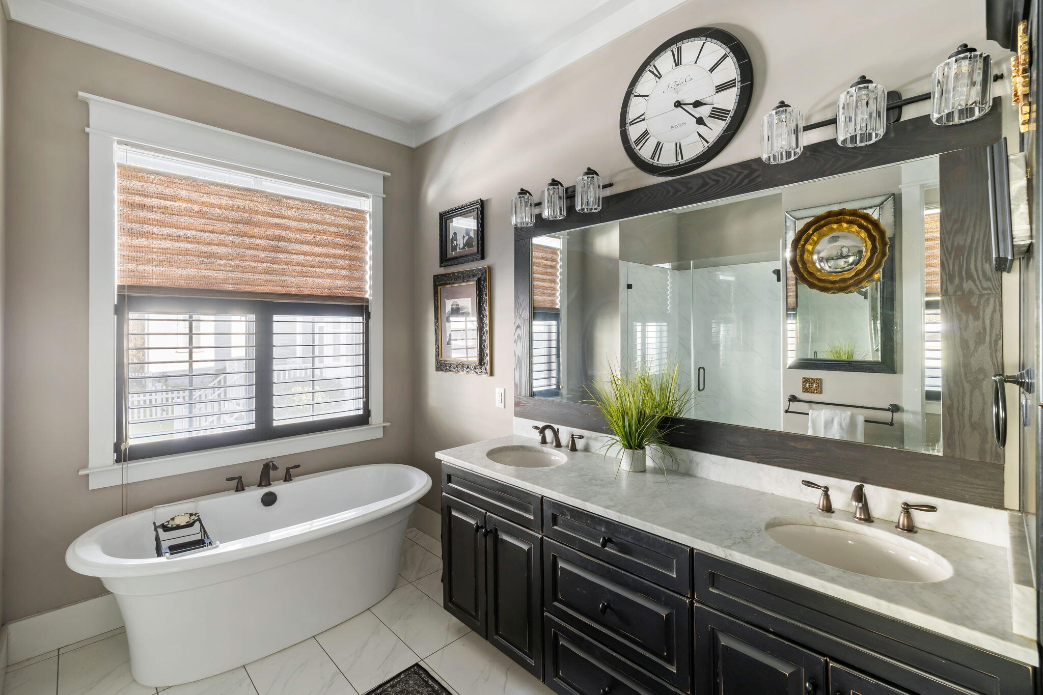 2853 Rivertowne Parkway