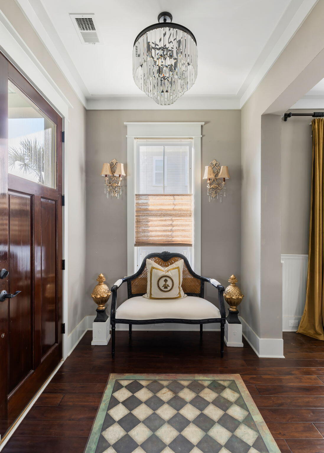 2853 Rivertowne Parkway