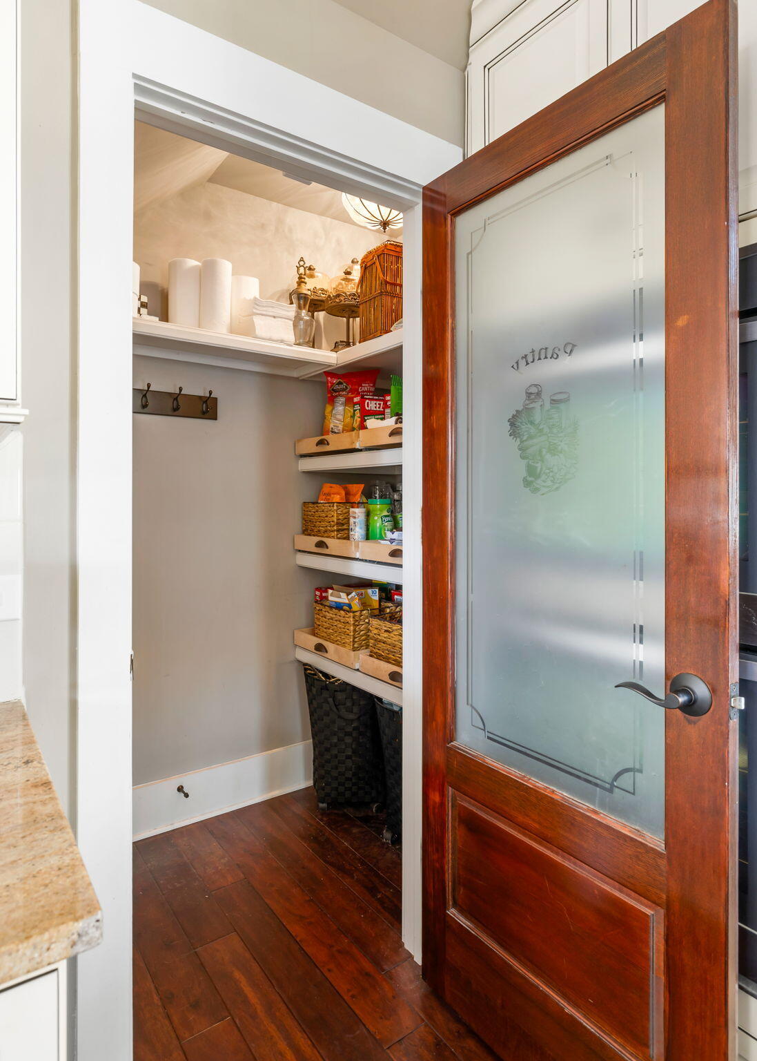 2853 Rivertowne Parkway