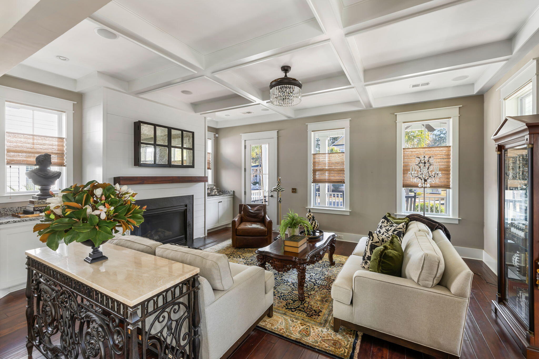 2853 Rivertowne Parkway