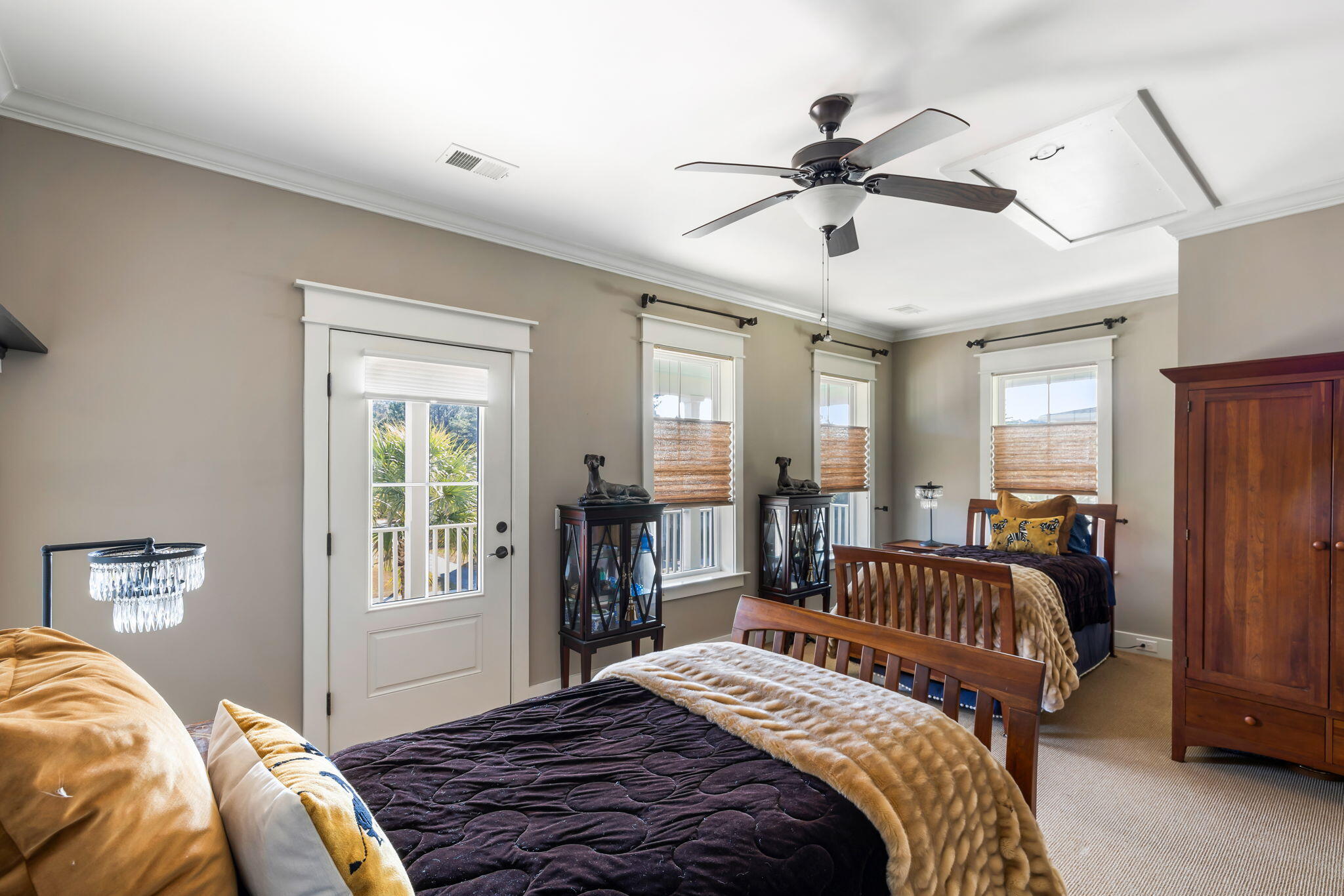 2853 Rivertowne Parkway