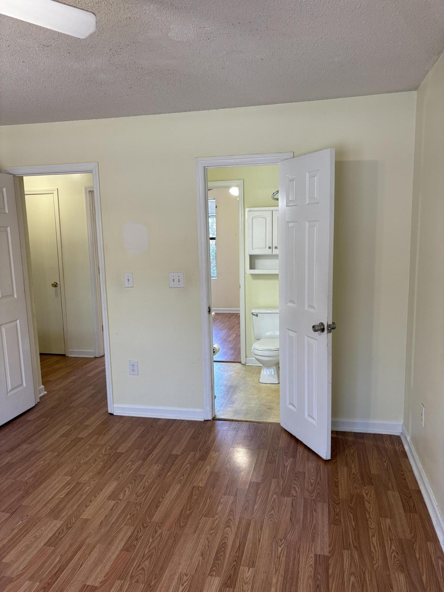 1925 Tropicana Road # F Unit: 7-F