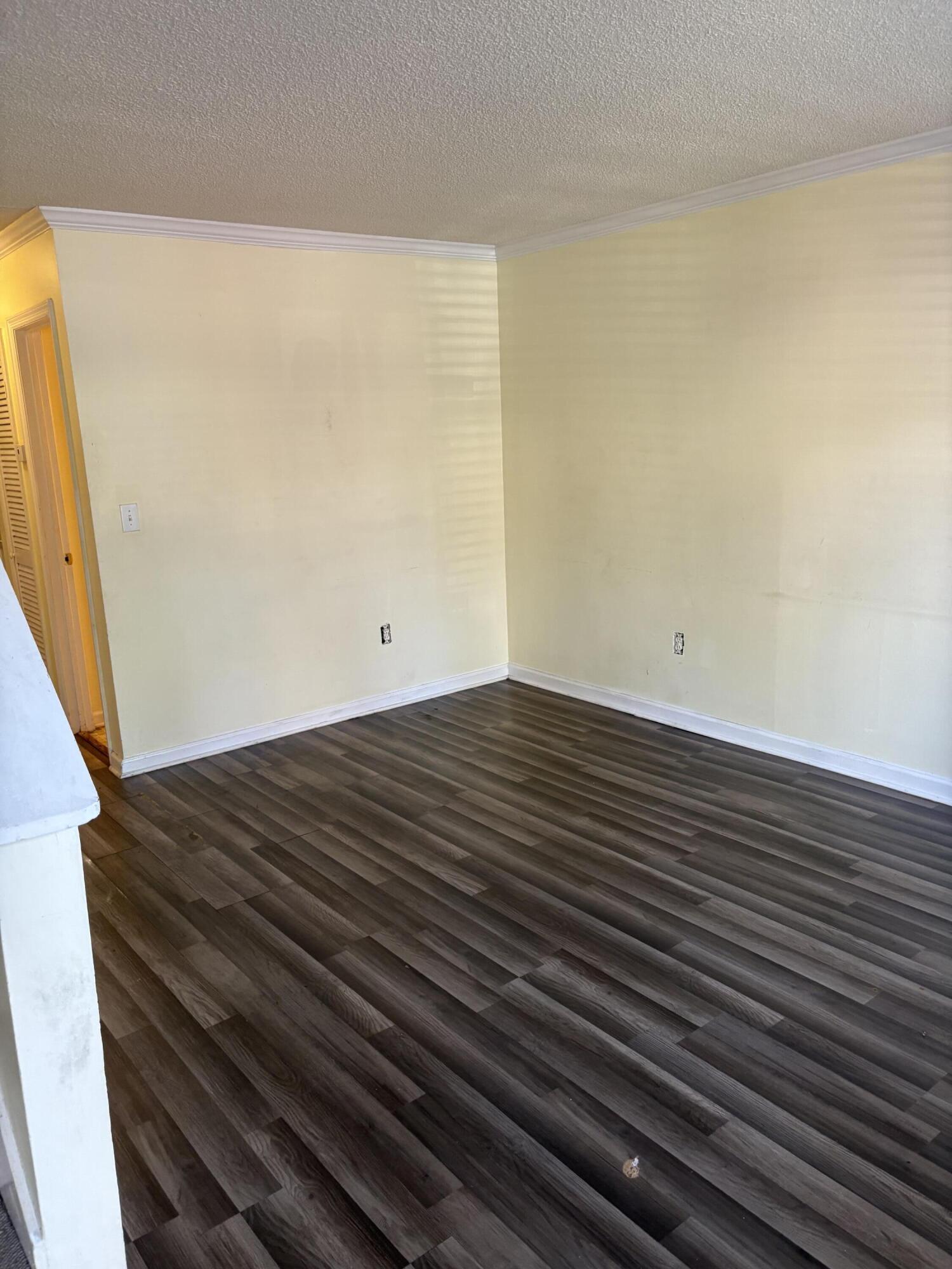 1925 Tropicana Road # F Unit: 7-F