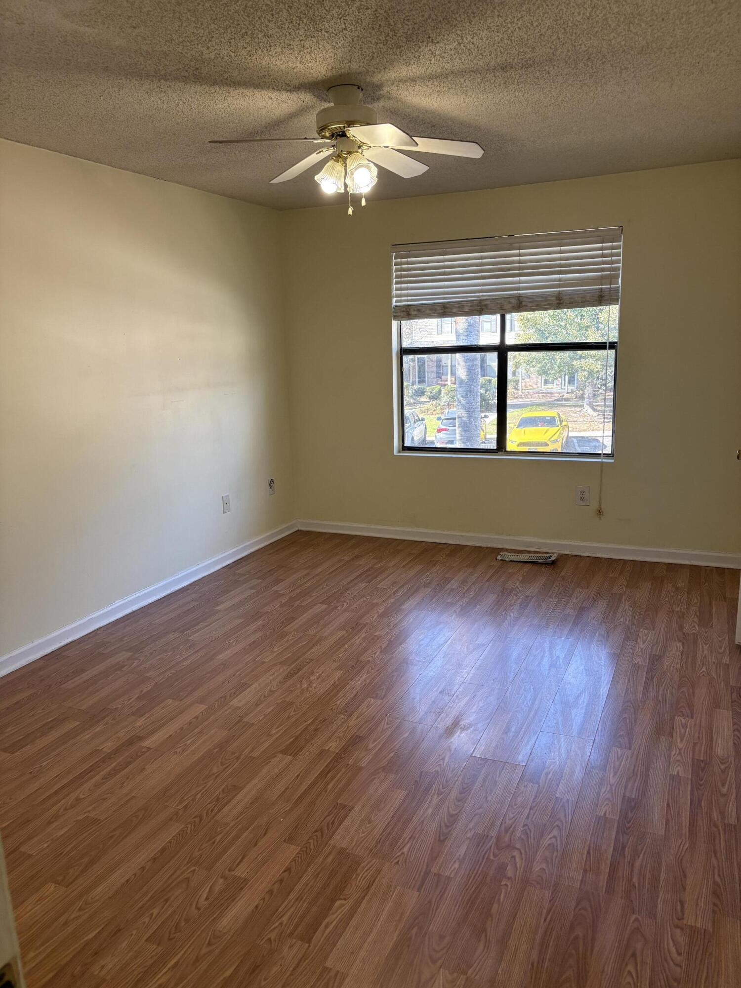 1925 Tropicana Road # F Unit: 7-F