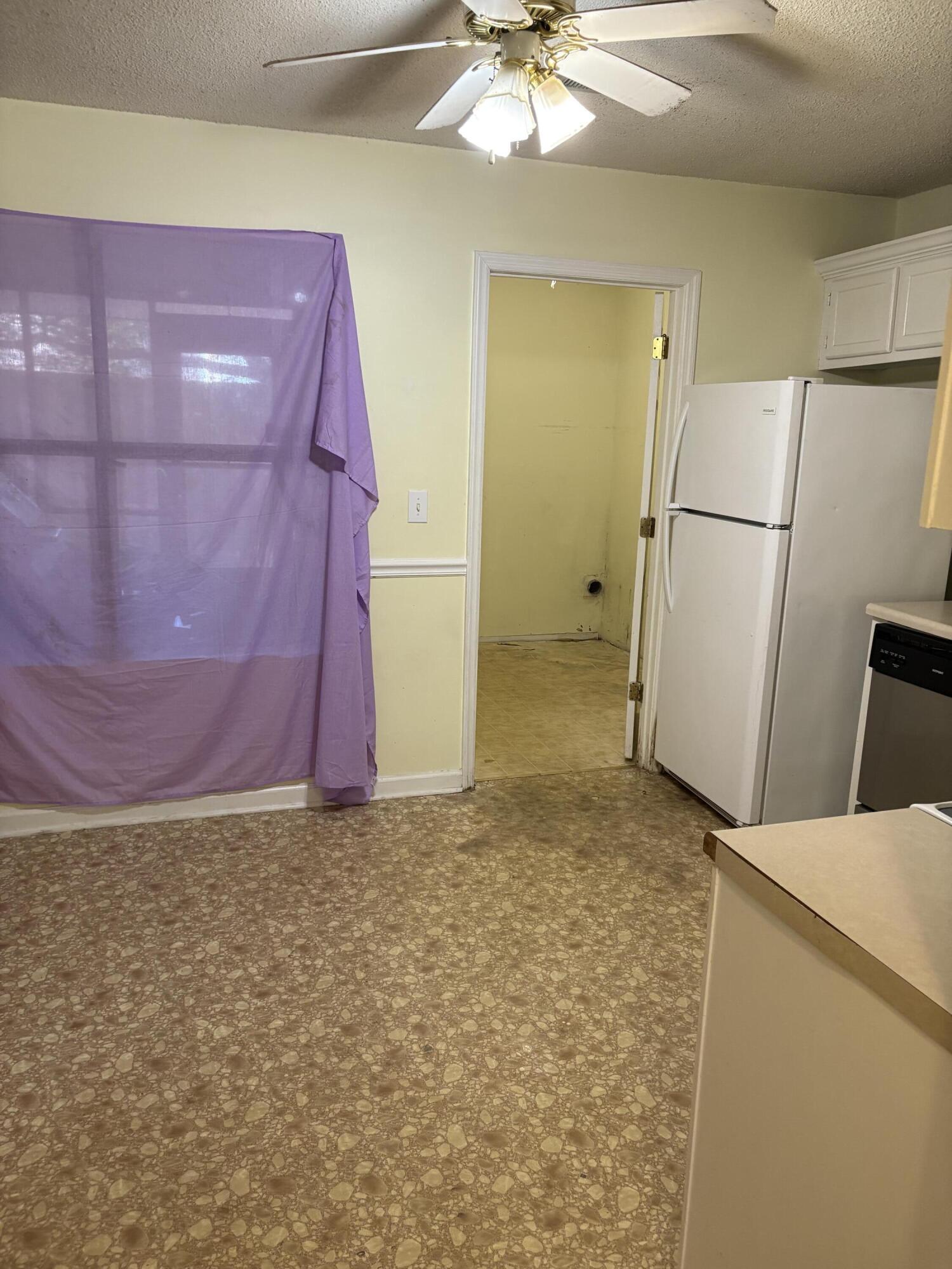 1925 Tropicana Road # F Unit: 7-F