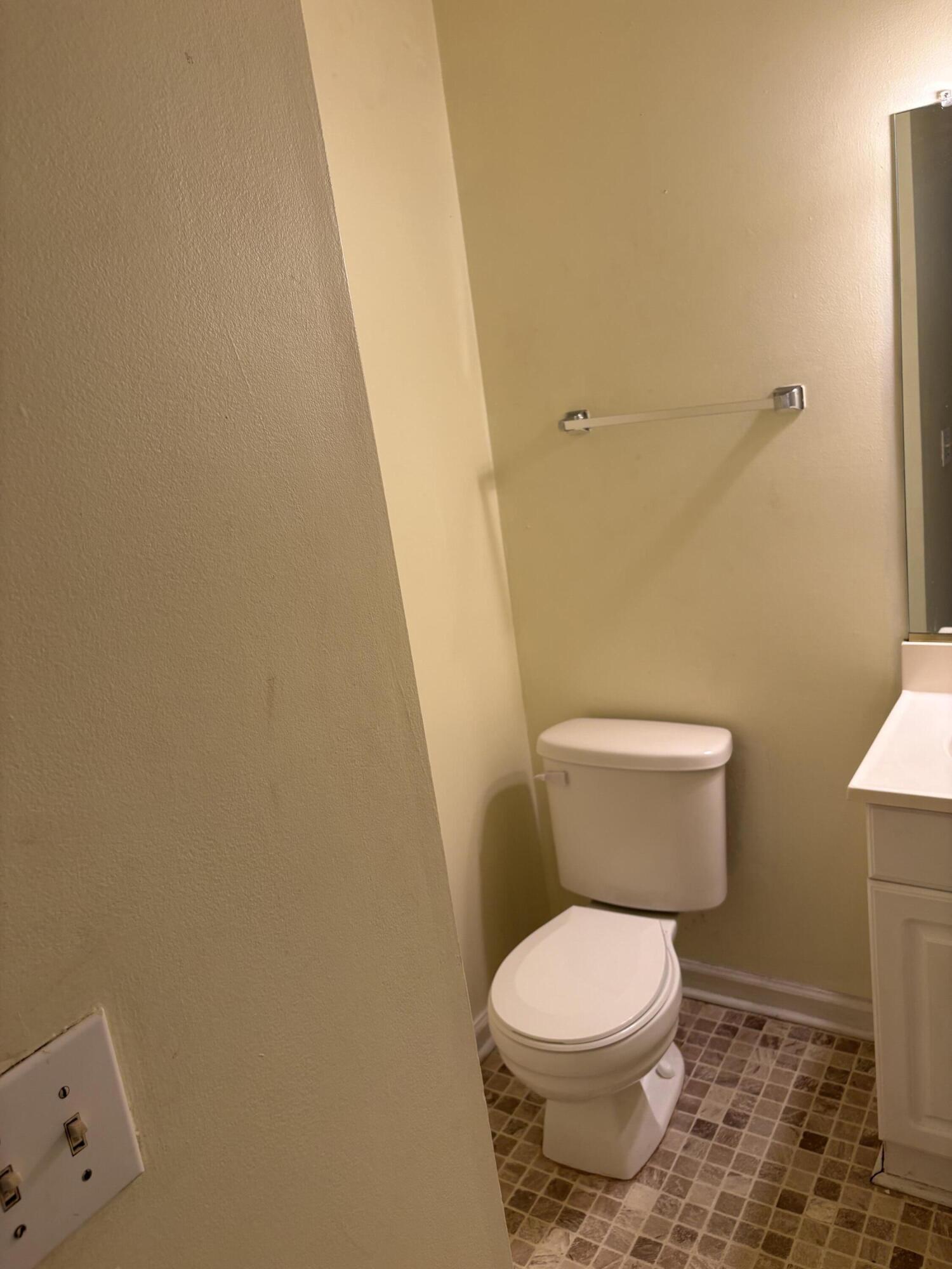 1925 Tropicana Road # F Unit: 7-F