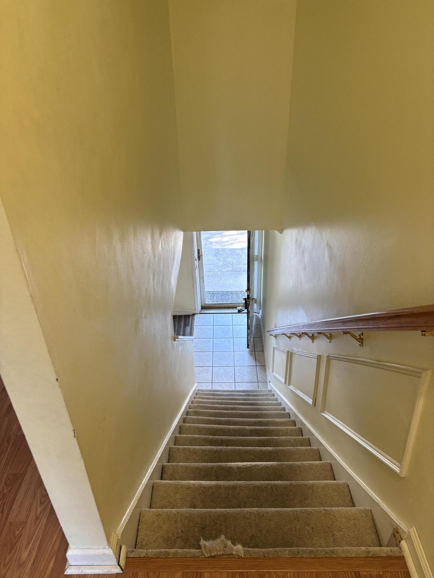 1925 Tropicana Road # F Unit: 7-F