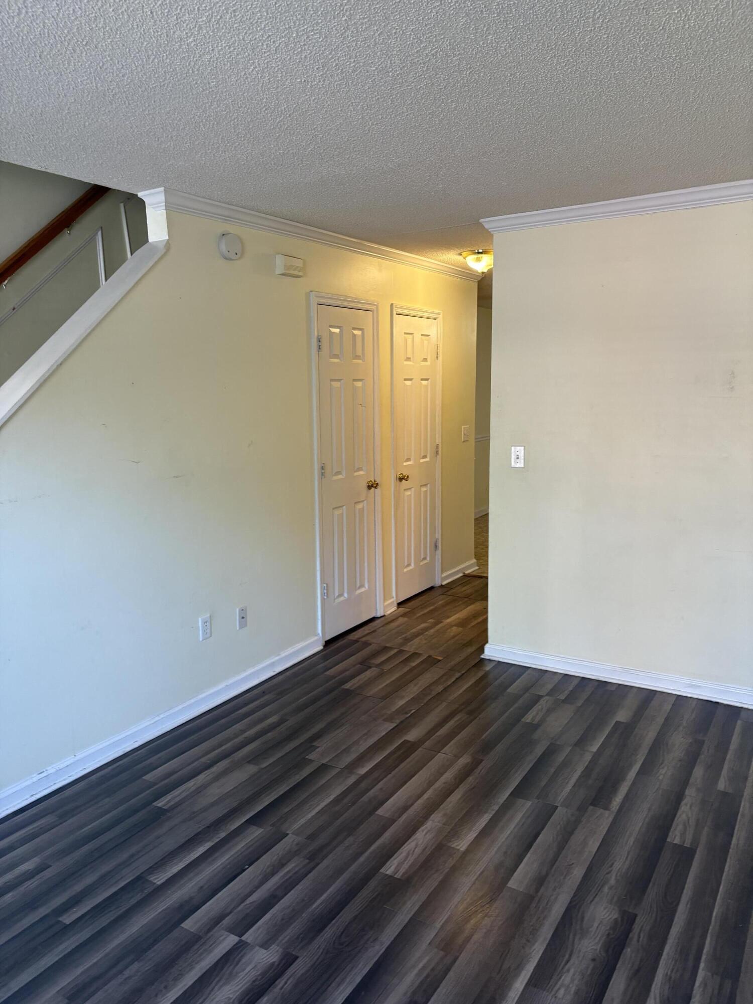 1925 Tropicana Road # F Unit: 7-F