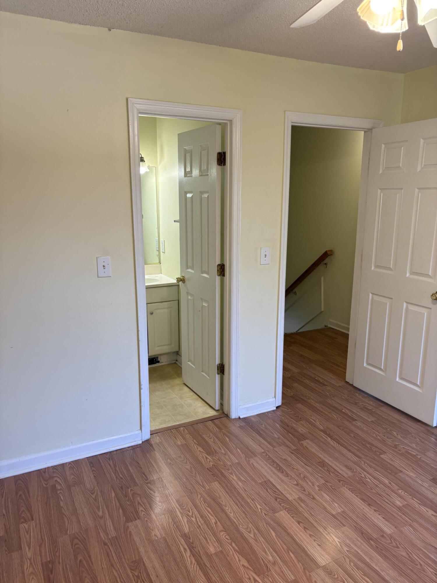 1925 Tropicana Road # F Unit: 7-F