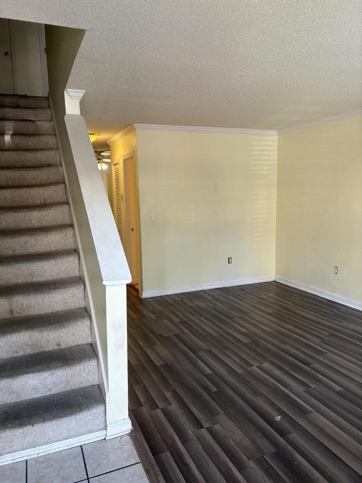 1925 Tropicana Road # F Unit: 7-F