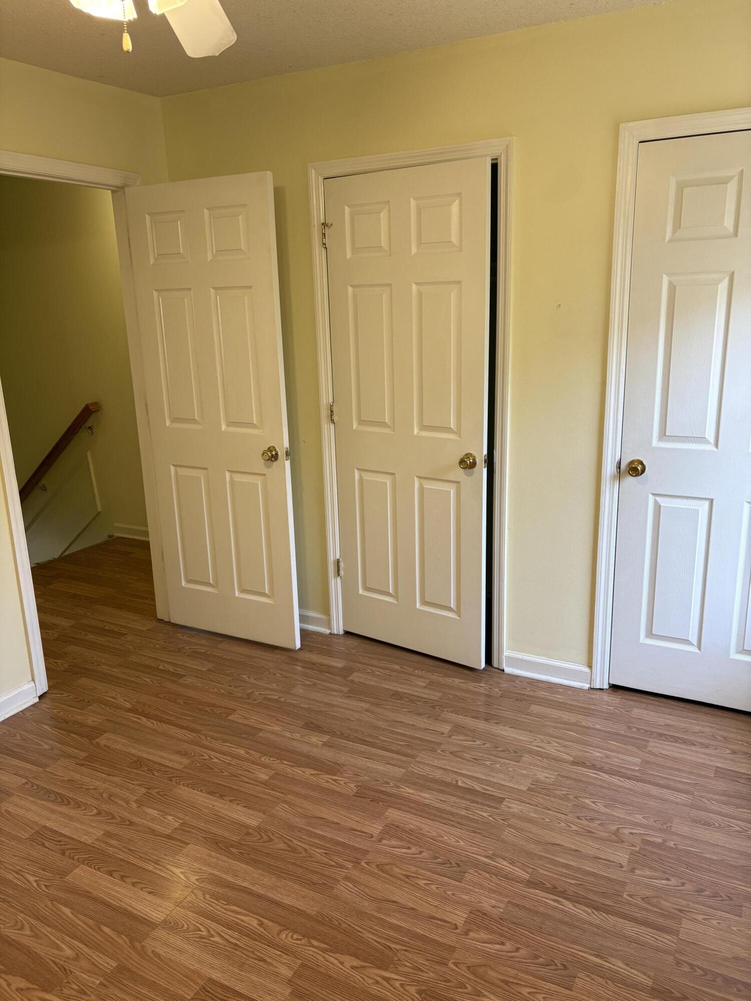 1925 Tropicana Road # F Unit: 7-F