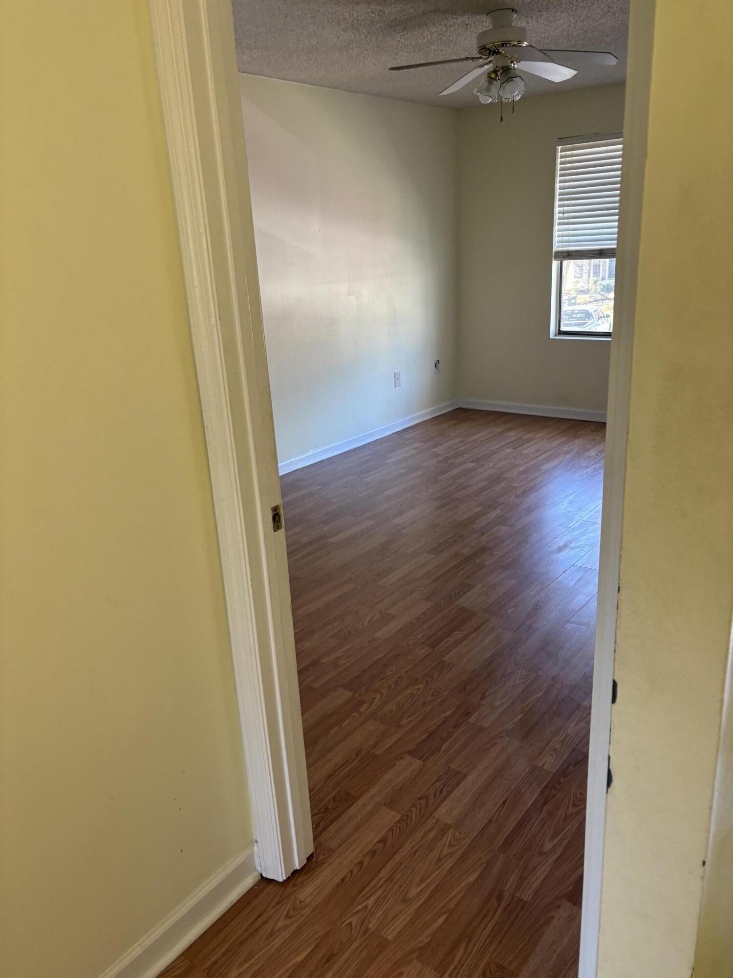 1925 Tropicana Road # F Unit: 7-F