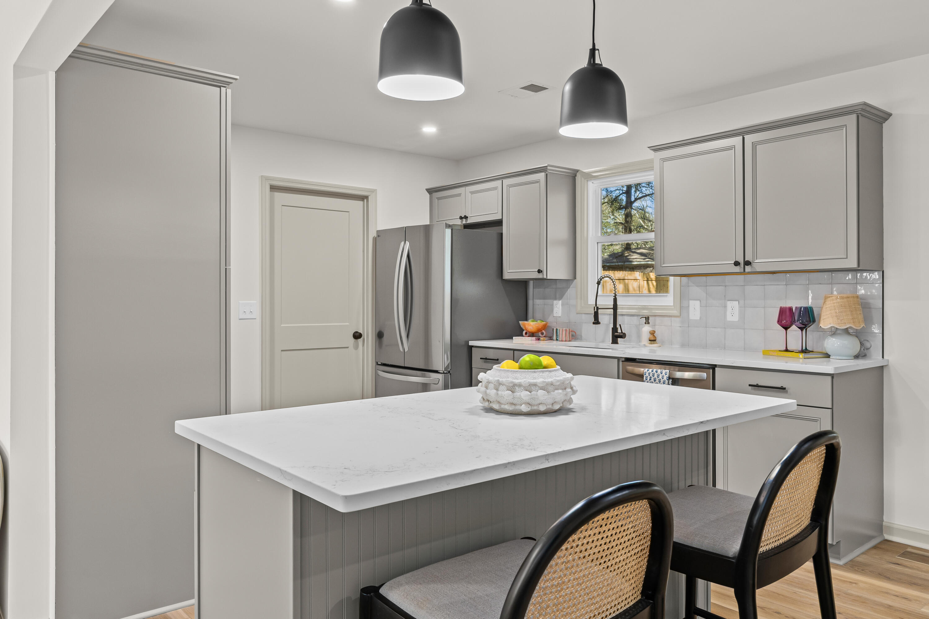 7652 Cherrywood Drive