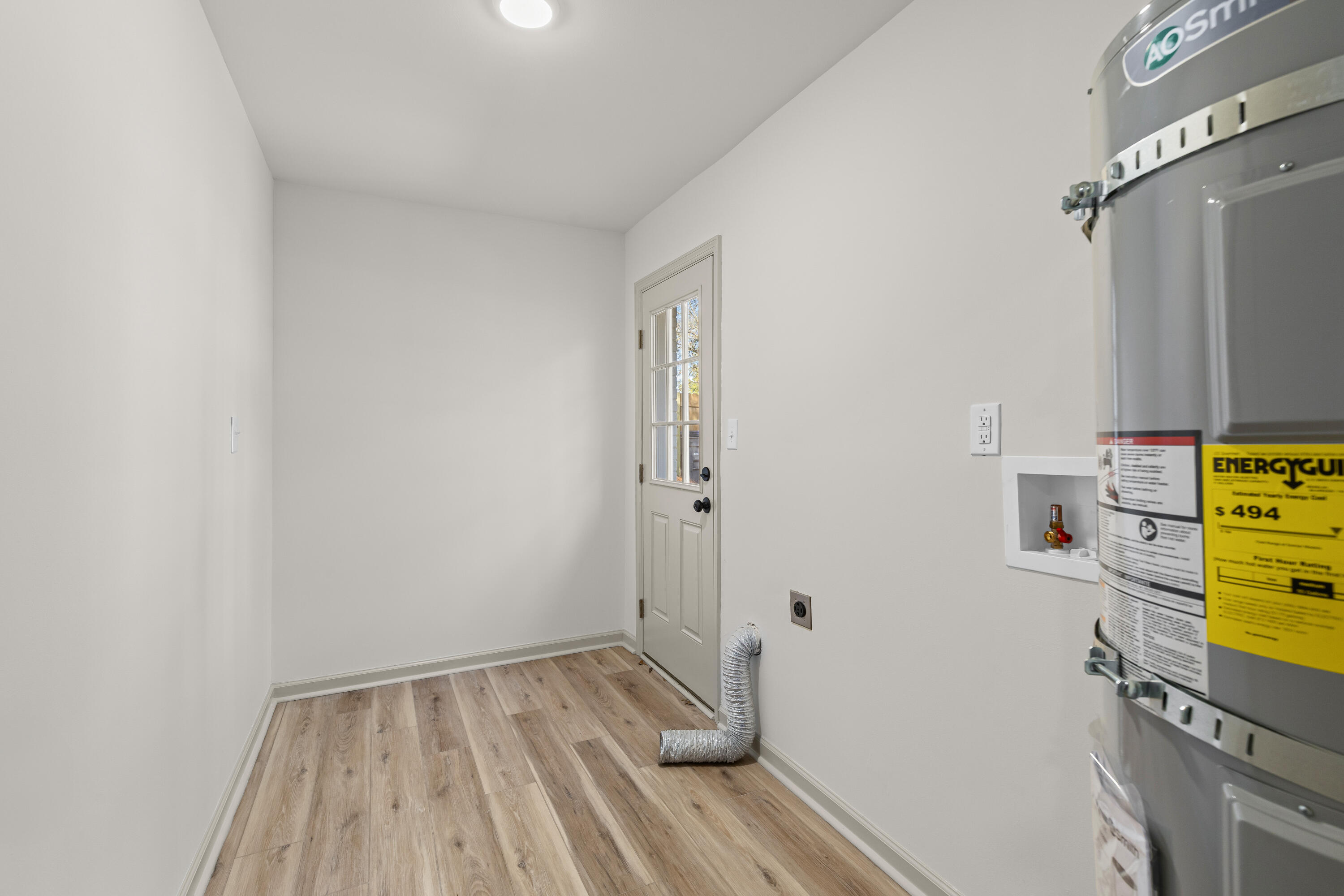 7652 Cherrywood Drive