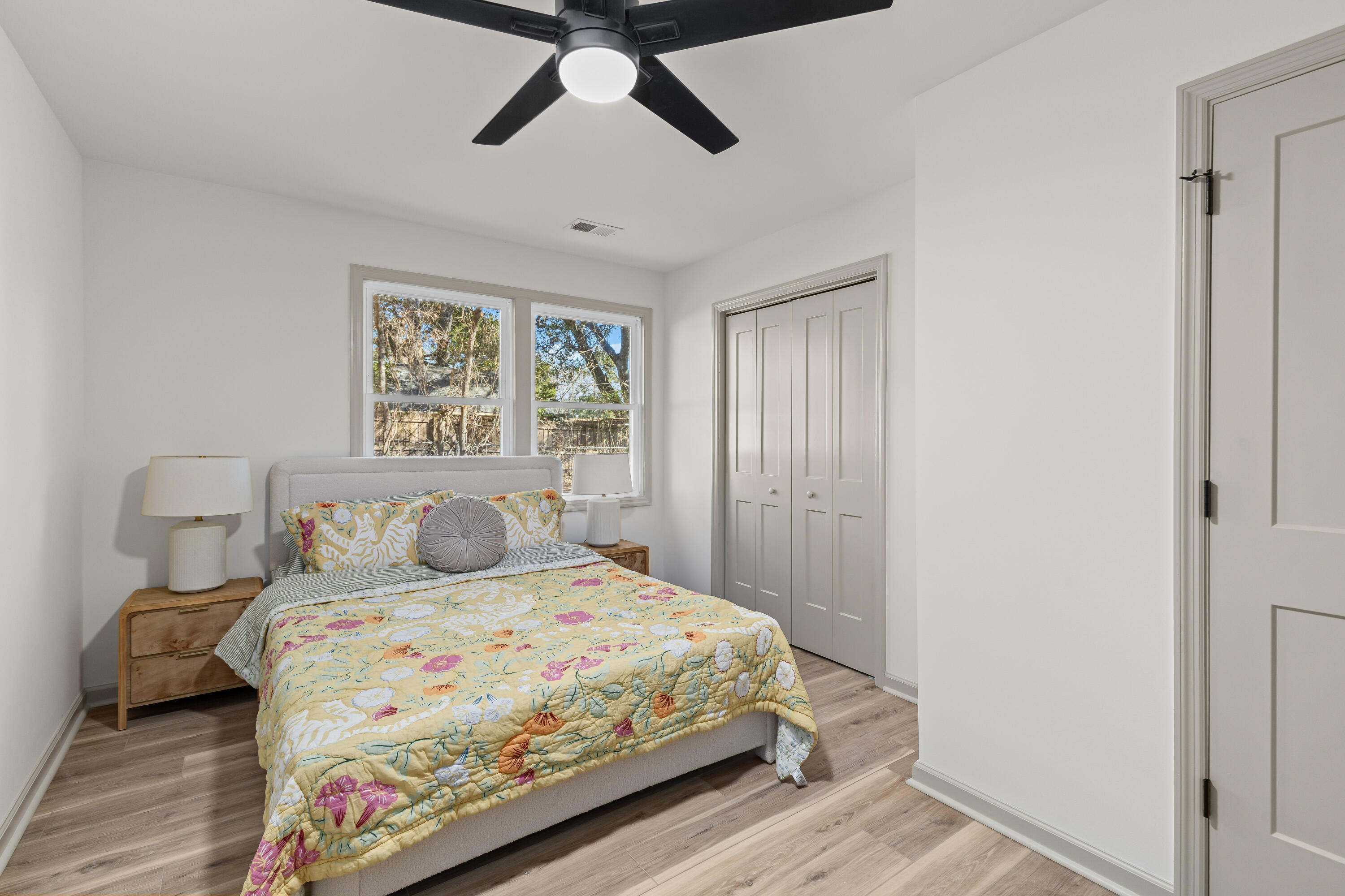 7652 Cherrywood Drive