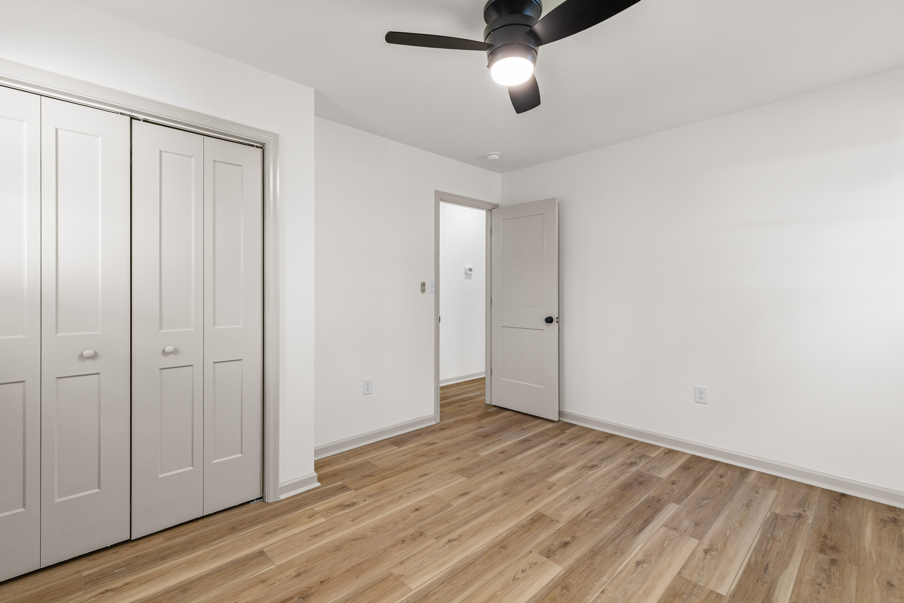 7652 Cherrywood Drive