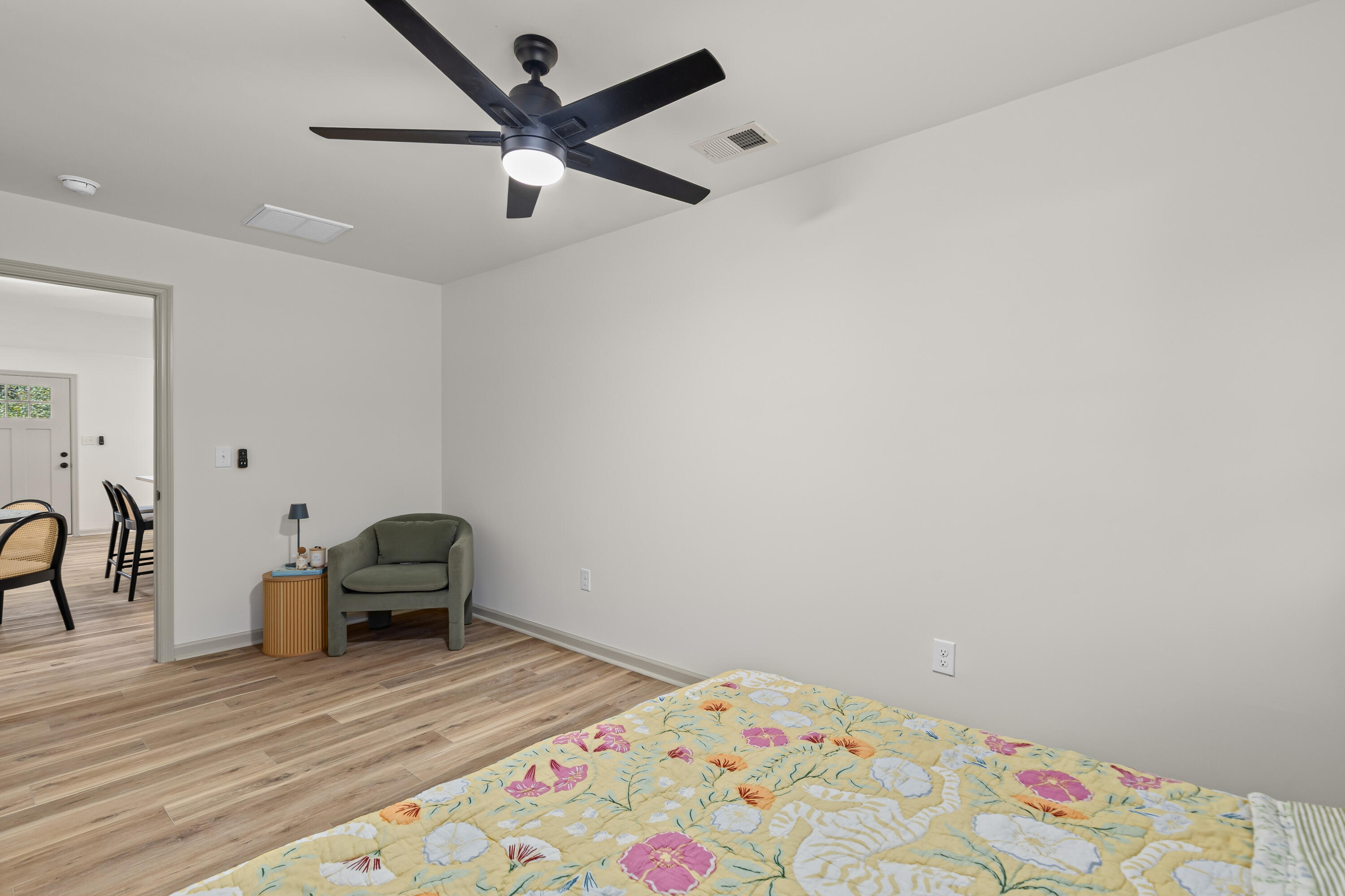 7652 Cherrywood Drive