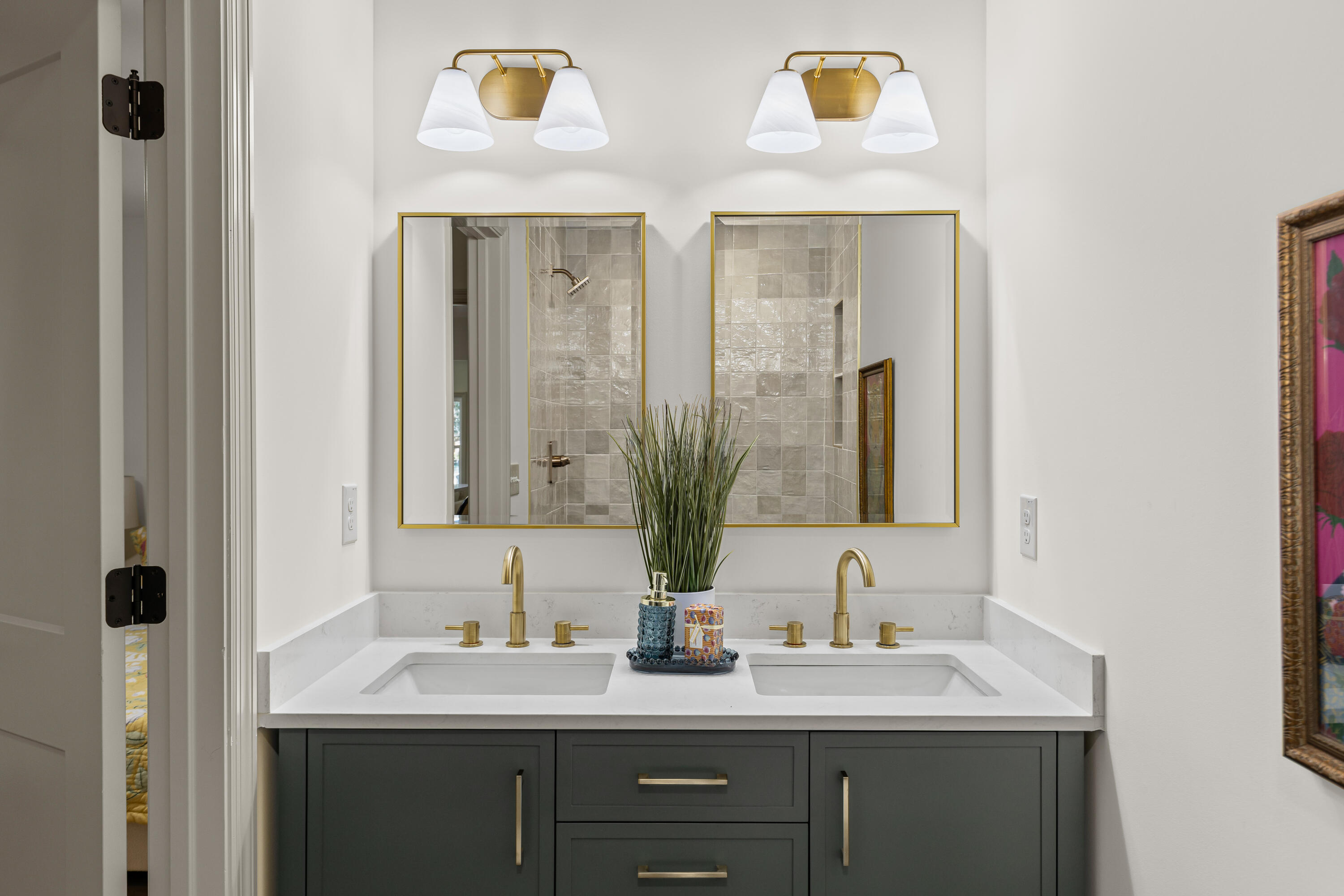 7652 Cherrywood Drive