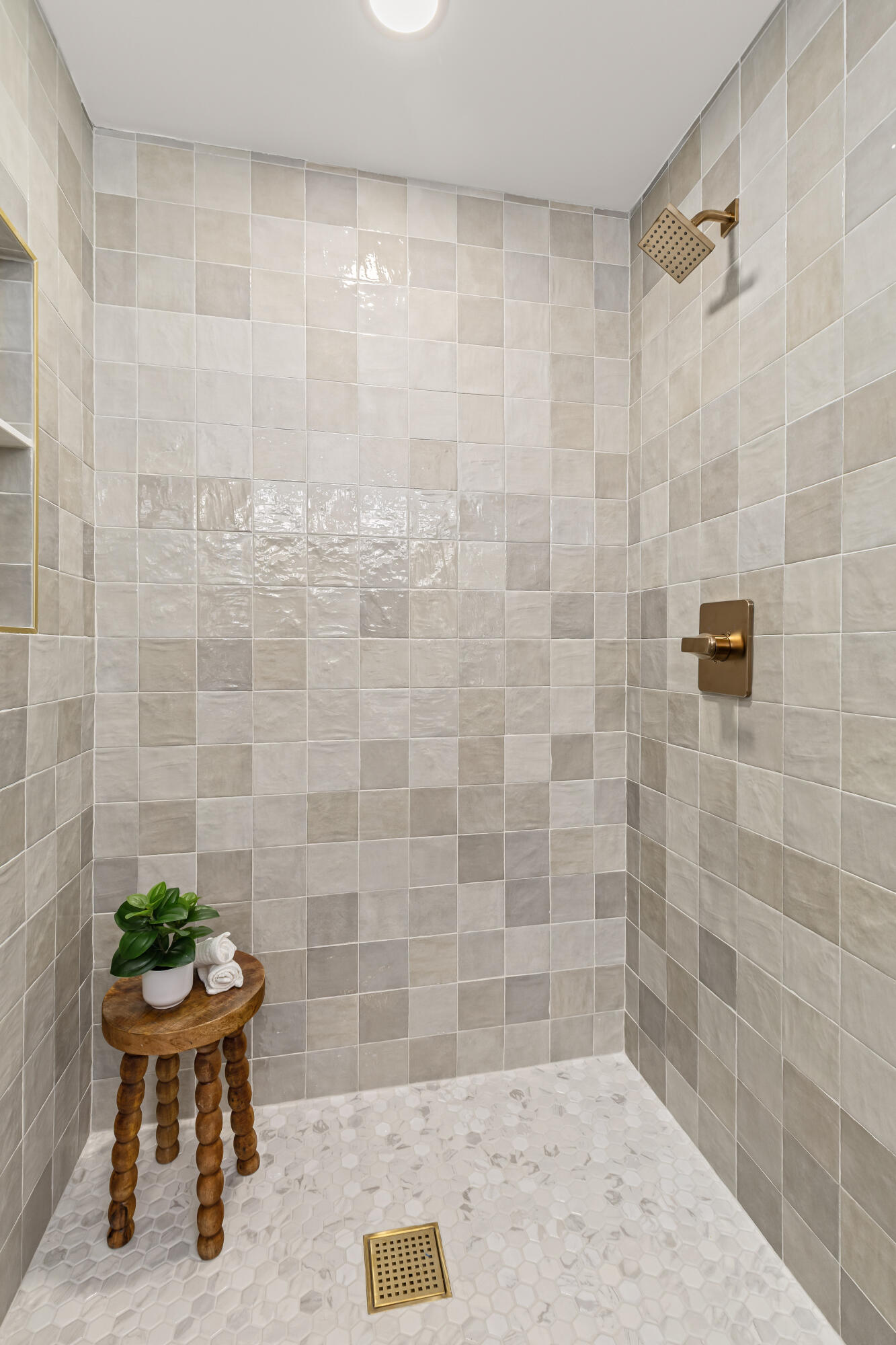 7652 Cherrywood Drive