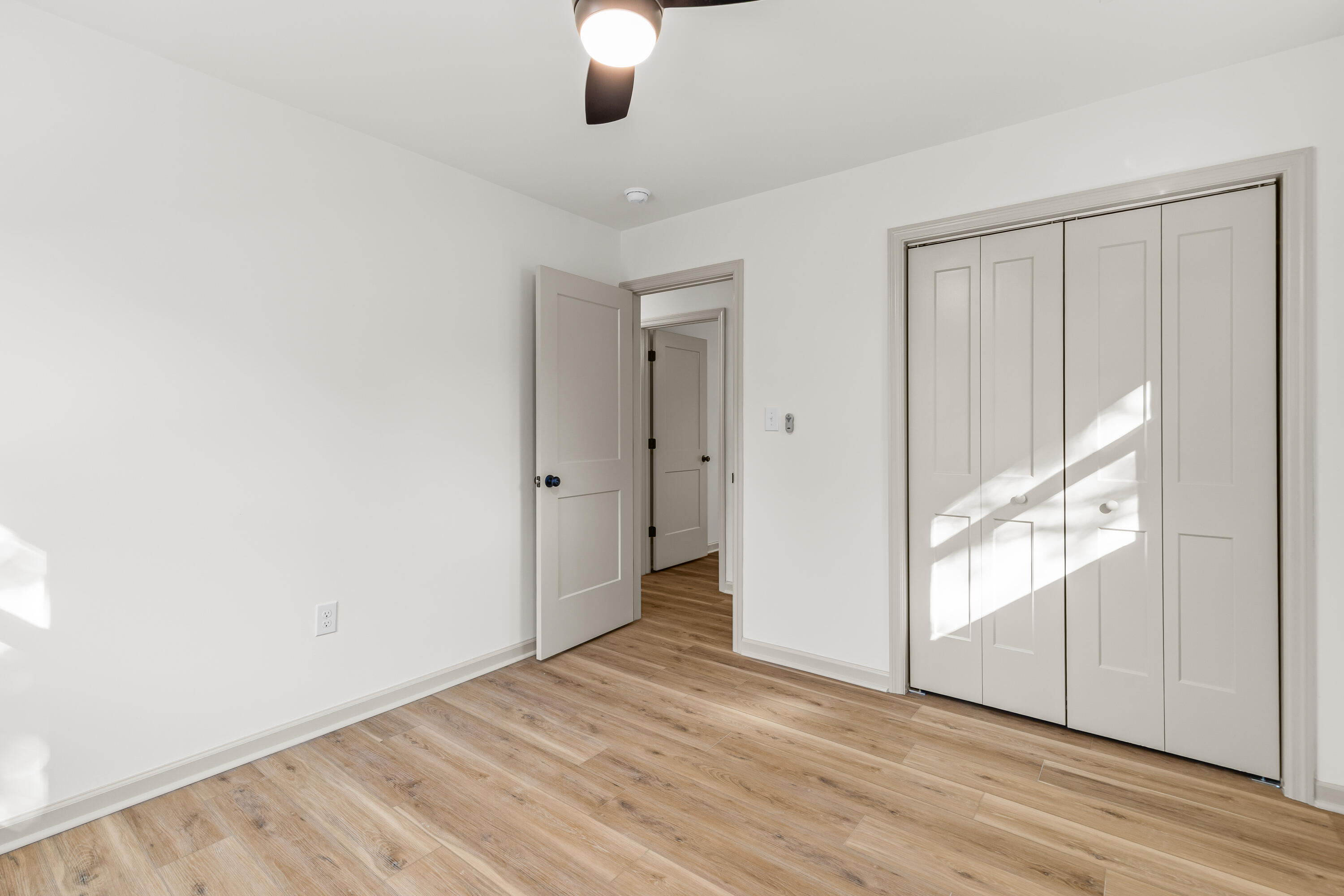 7652 Cherrywood Drive