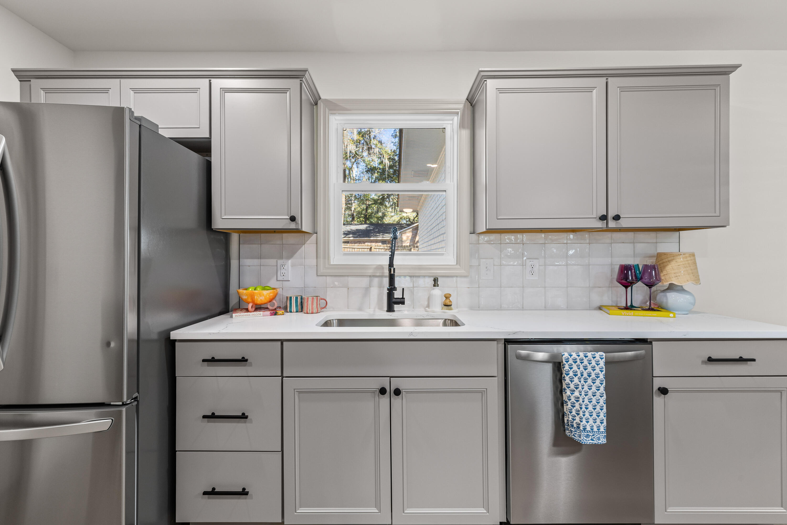 7652 Cherrywood Drive