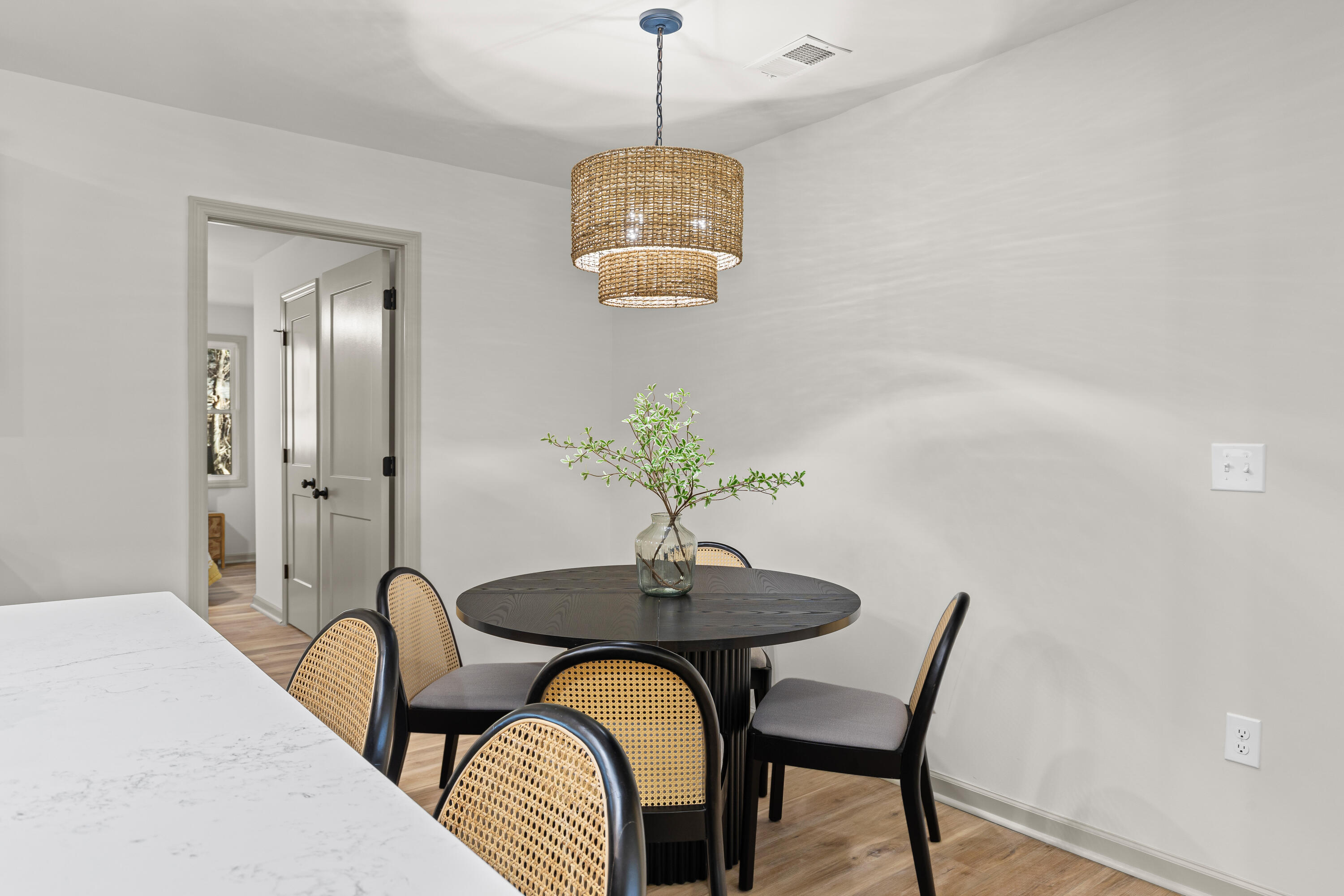 7652 Cherrywood Drive