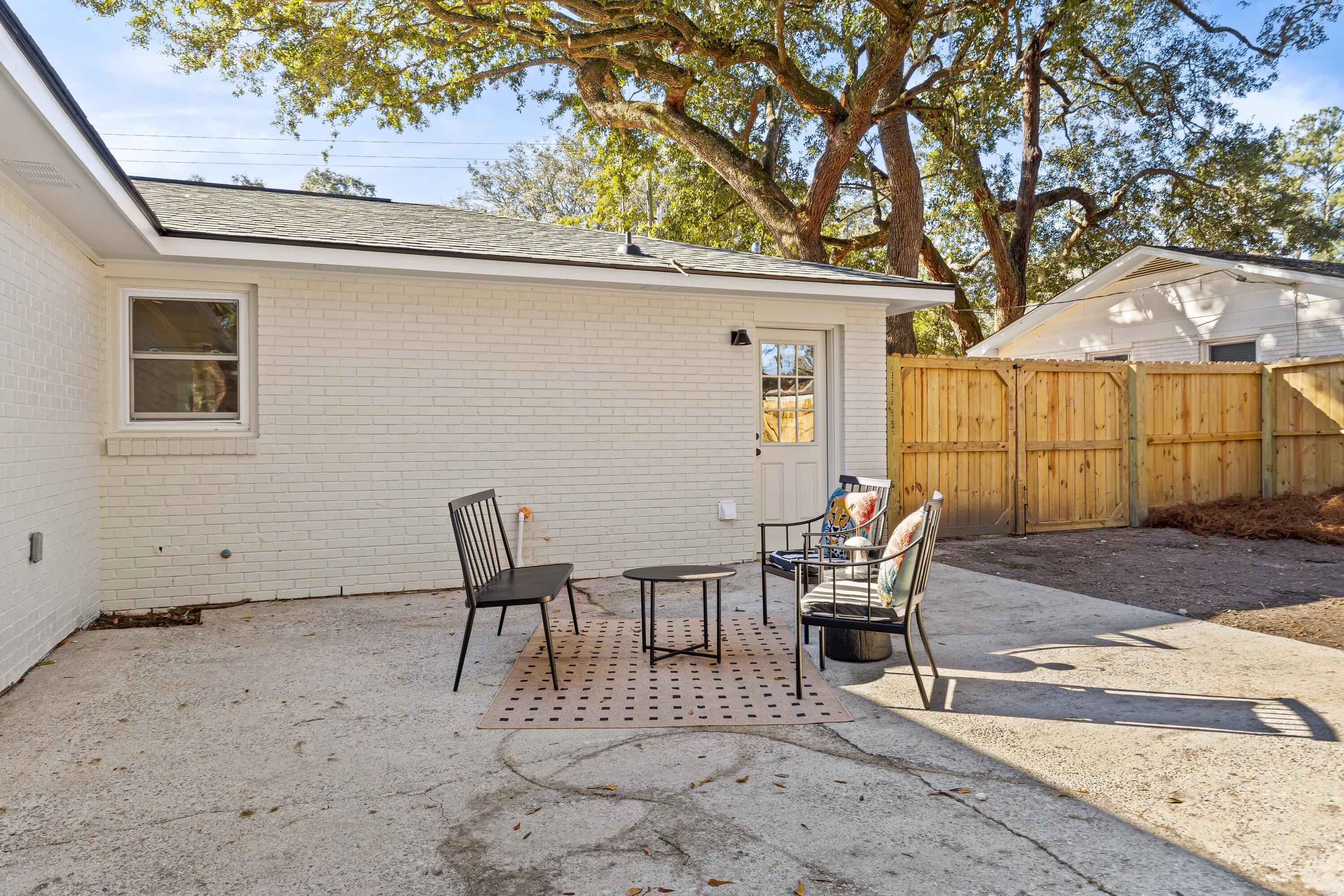 7652 Cherrywood Drive