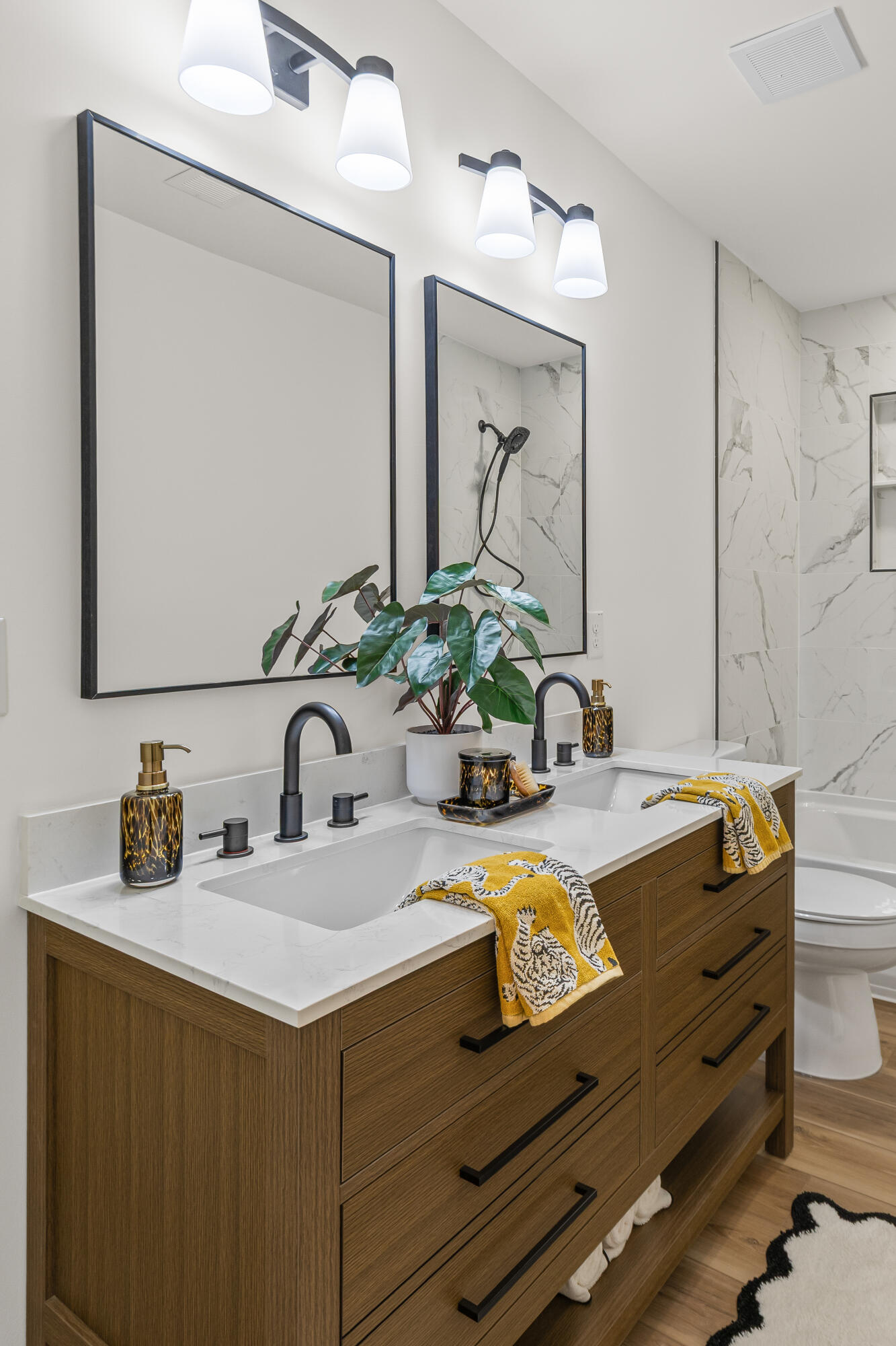 7652 Cherrywood Drive