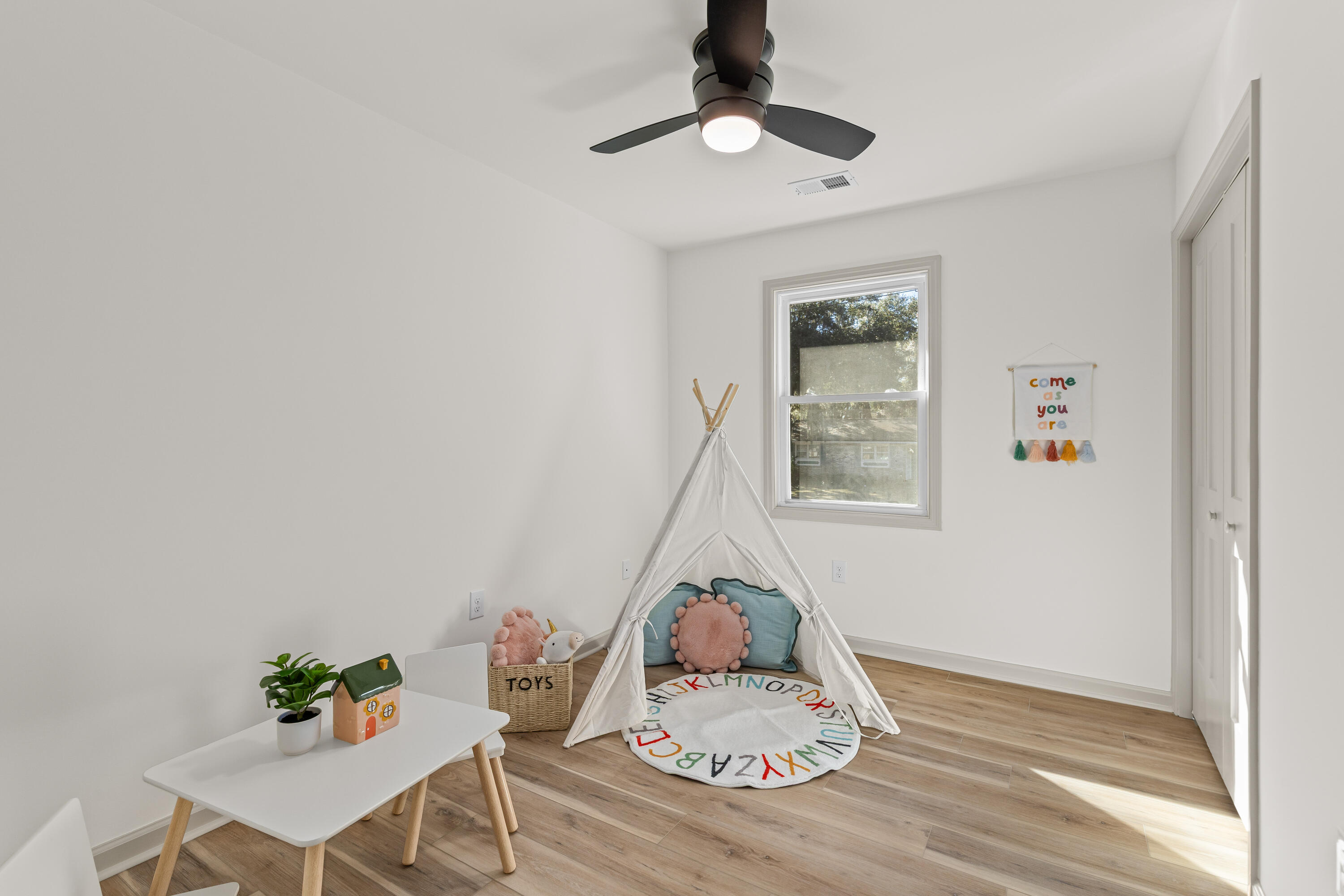 7652 Cherrywood Drive