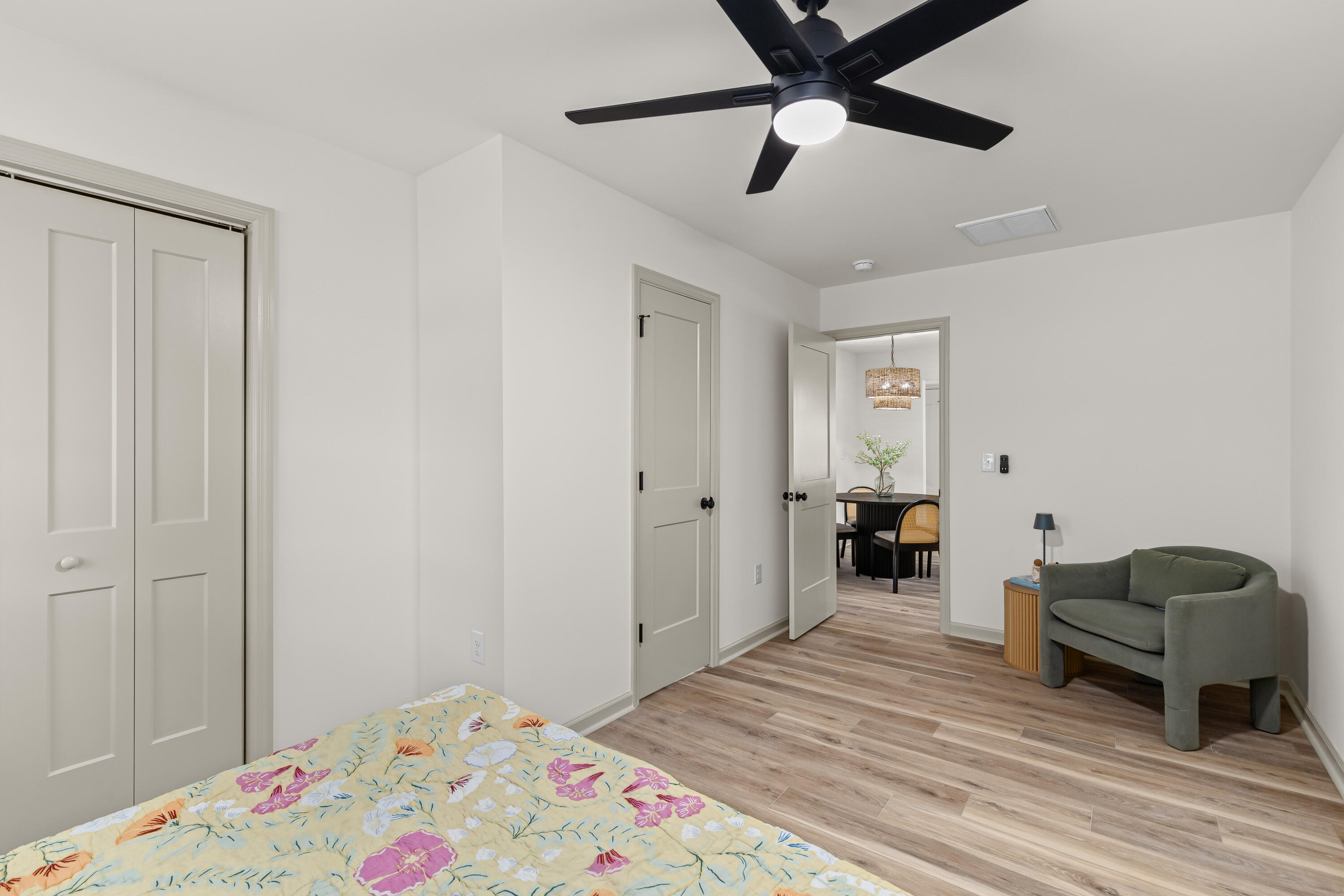 7652 Cherrywood Drive